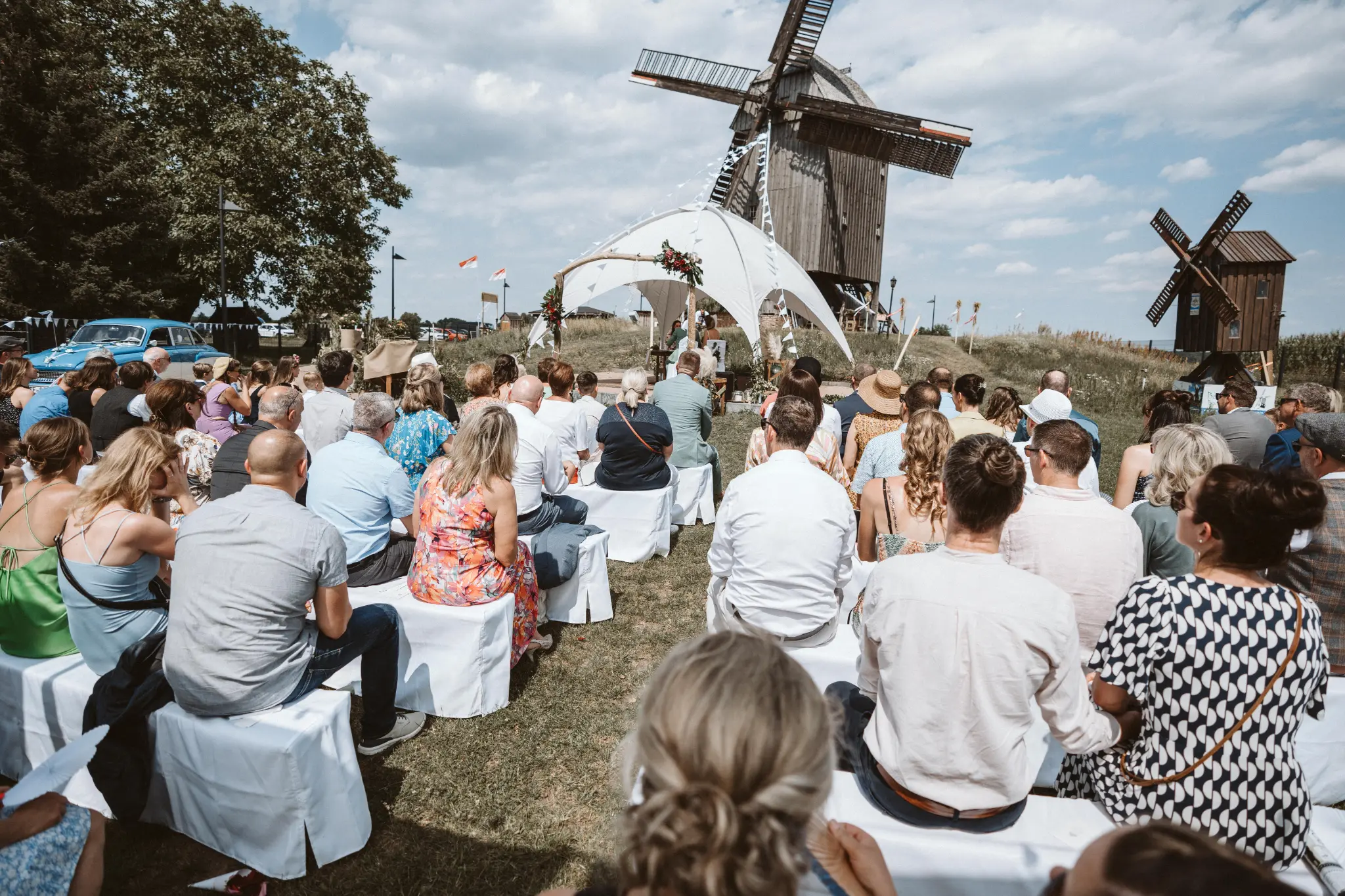 Hochzeit Mona und Daniel 344