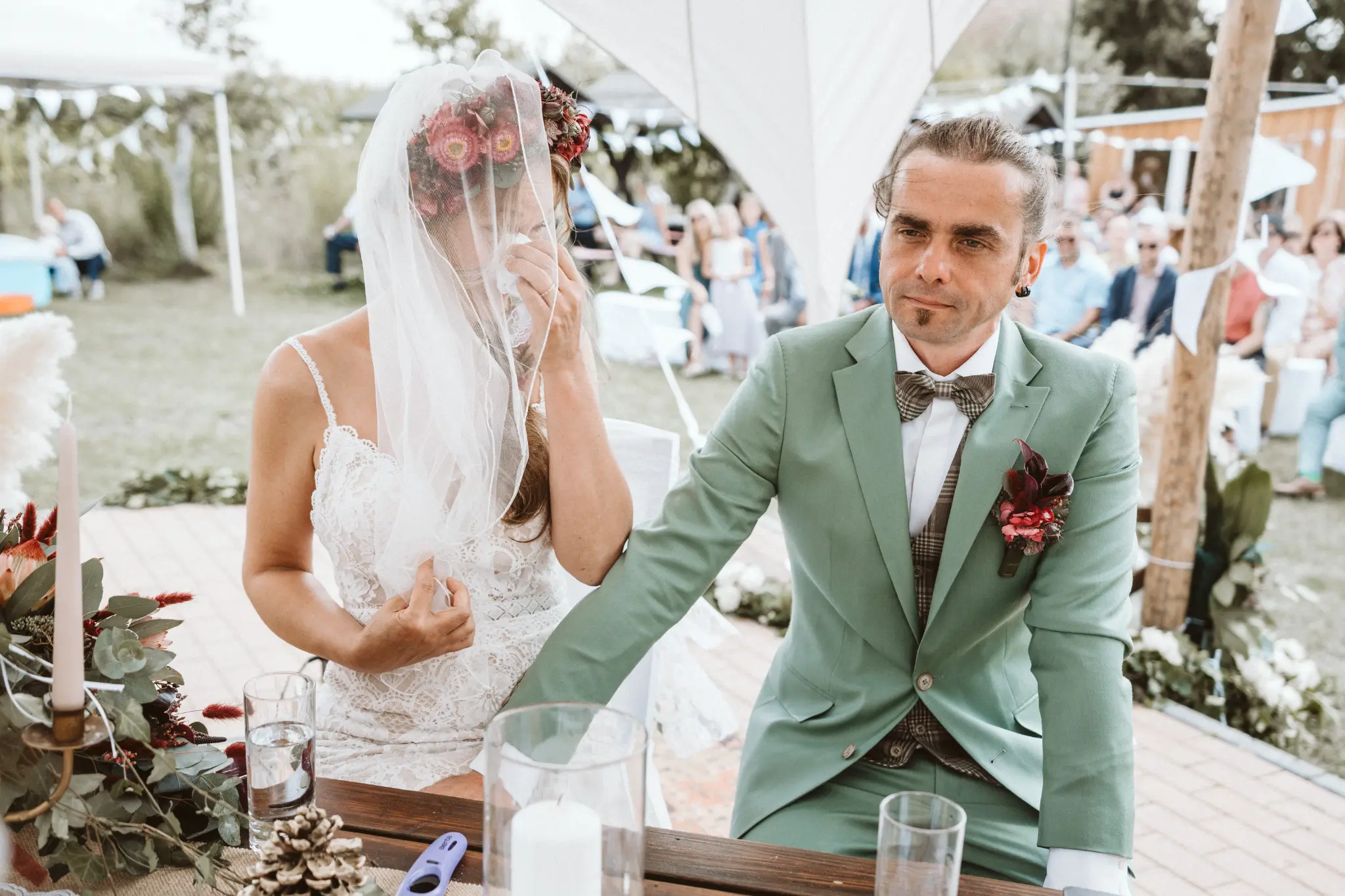 Hochzeit Mona und Daniel 348