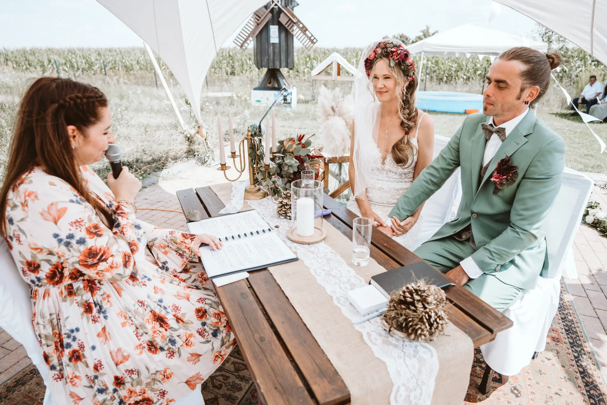 Hochzeit Mona und Daniel 349