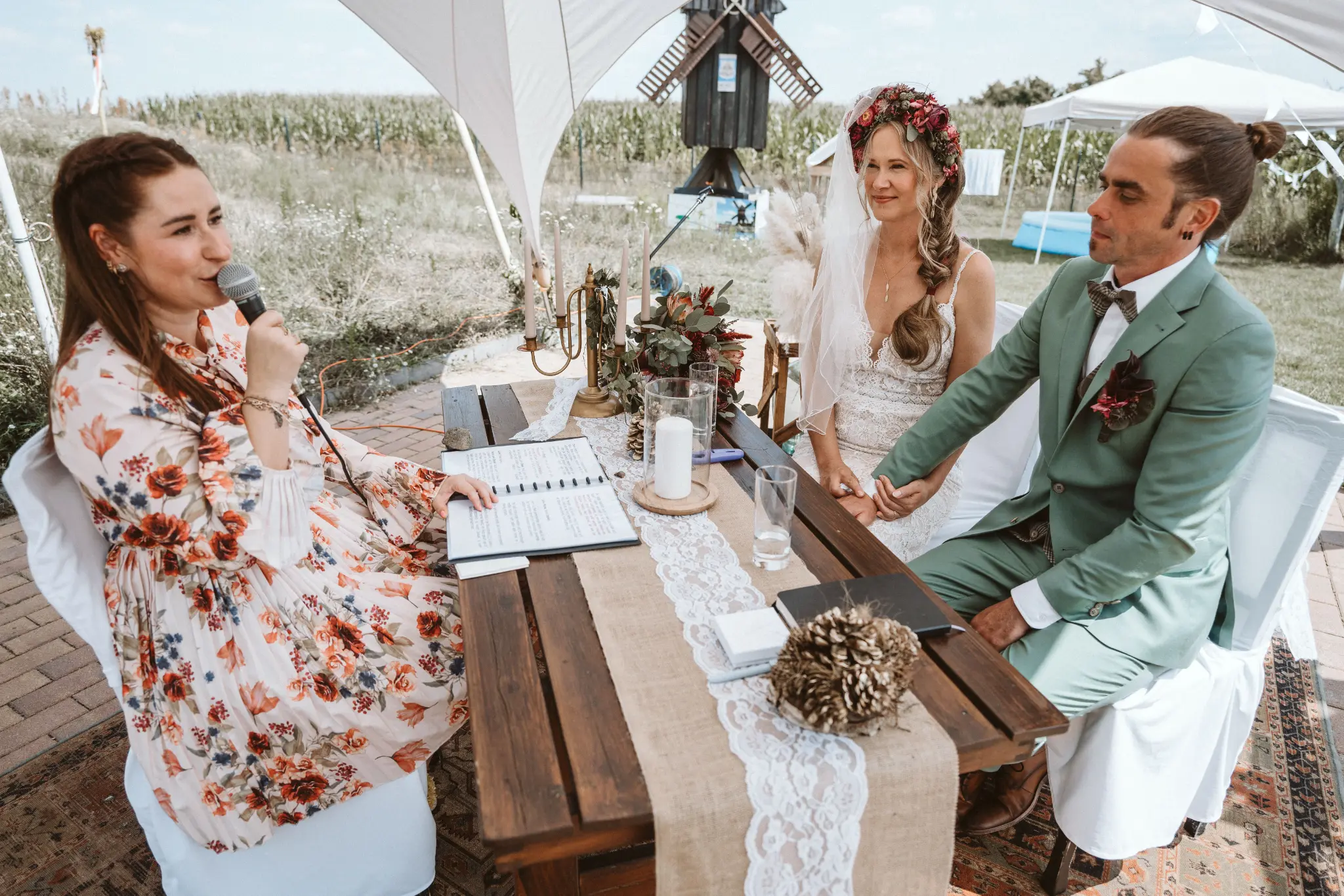 Hochzeit Mona und Daniel 350