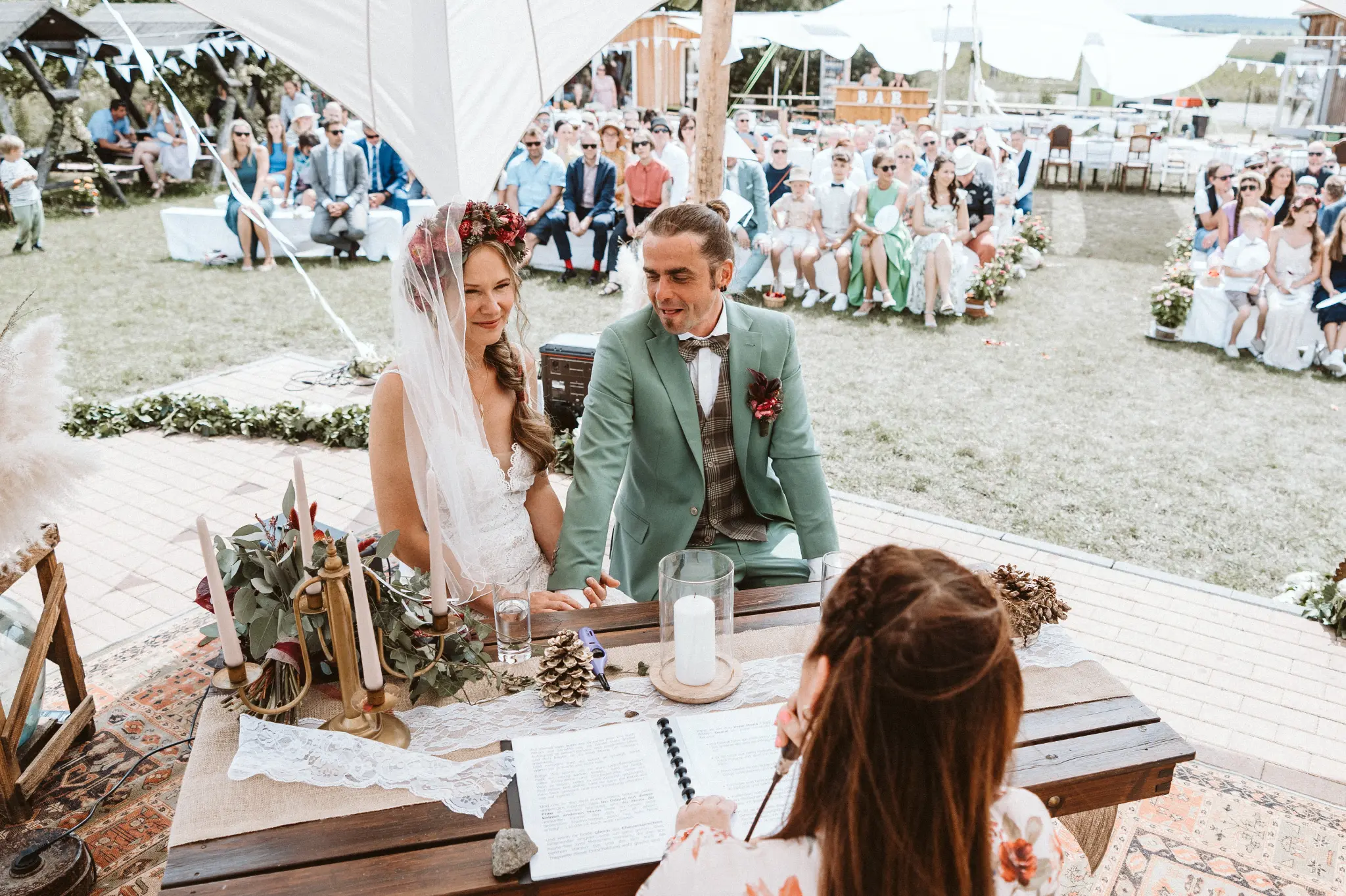 Hochzeit Mona und Daniel 351