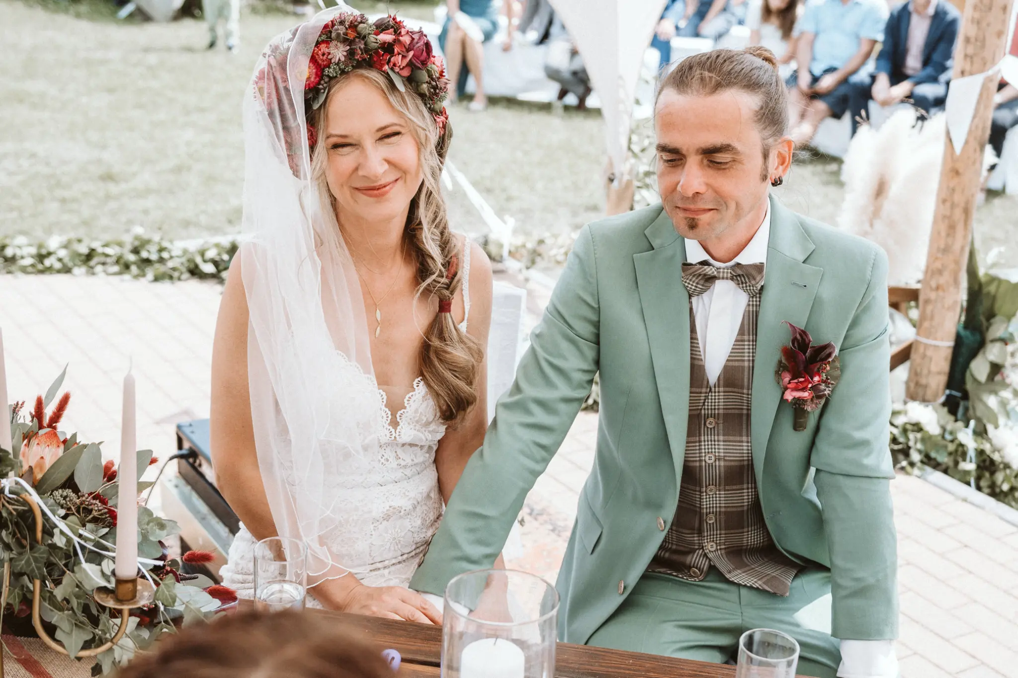 Hochzeit Mona und Daniel 352