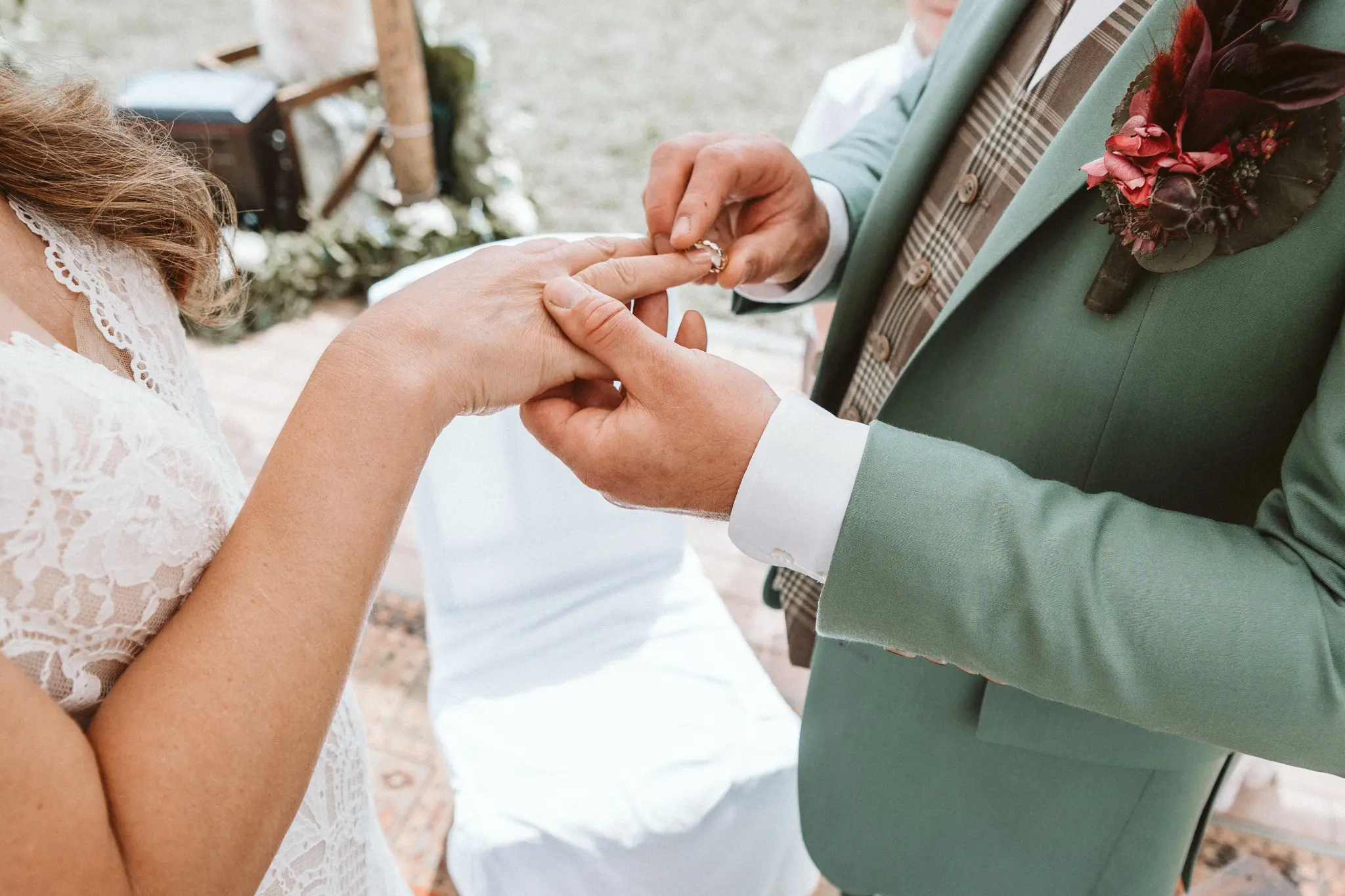 Hochzeit Mona und Daniel 353