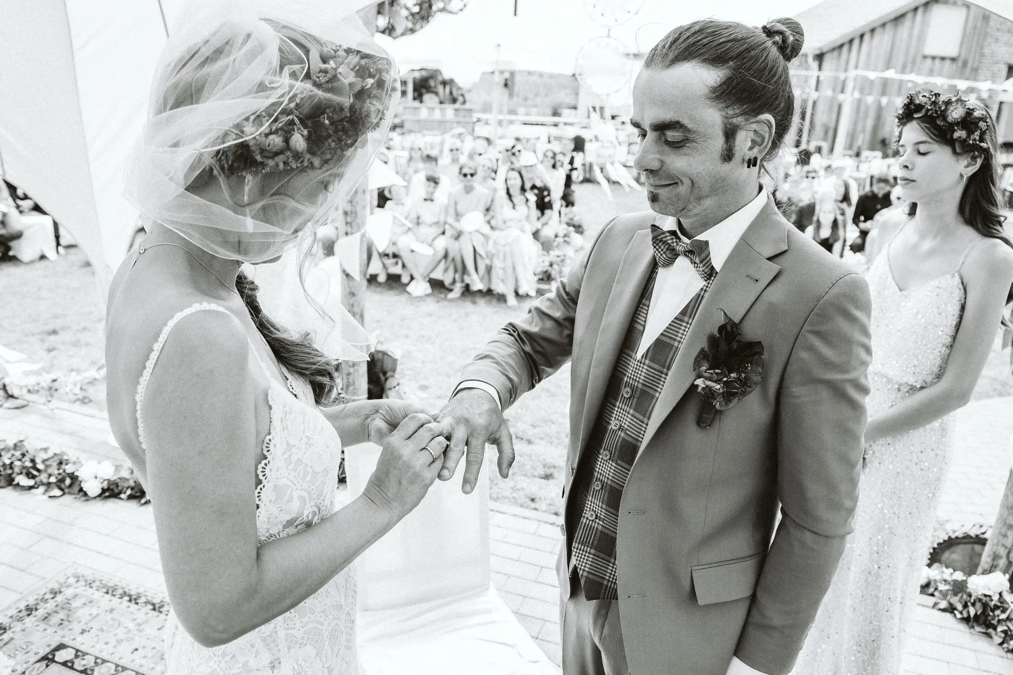 Hochzeit Mona und Daniel 355