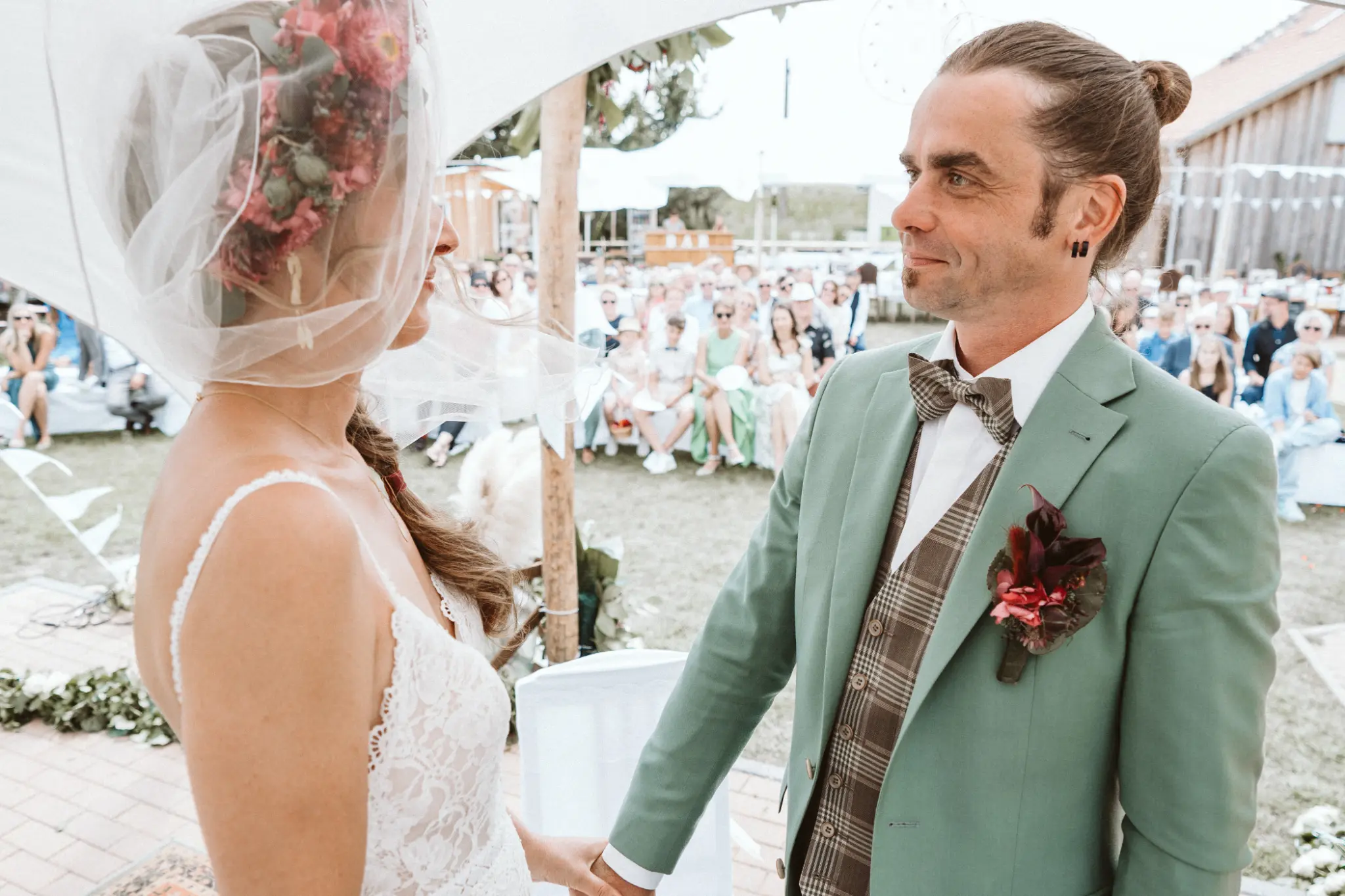 Hochzeit Mona und Daniel 356