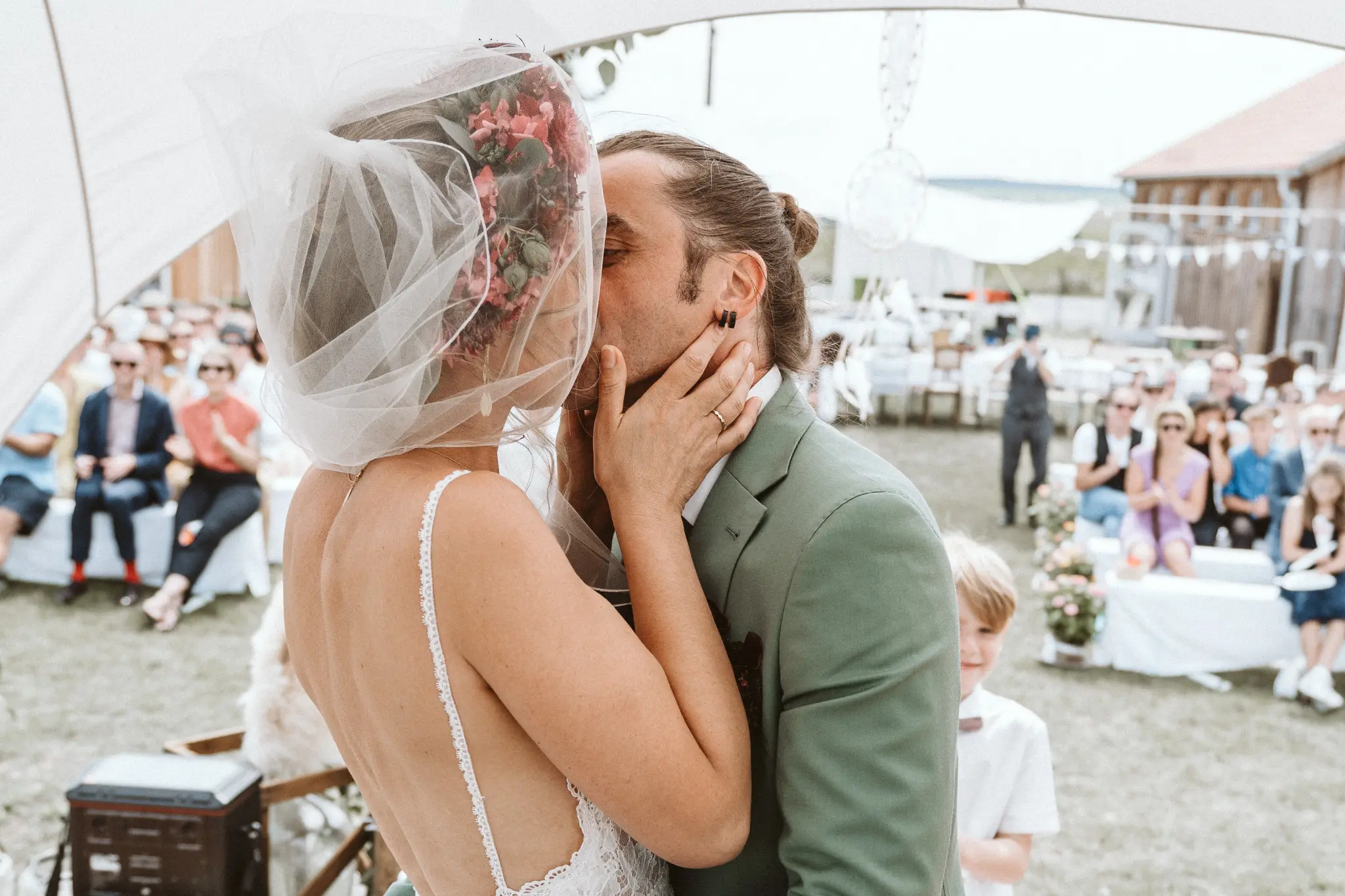 Hochzeit Mona und Daniel 357