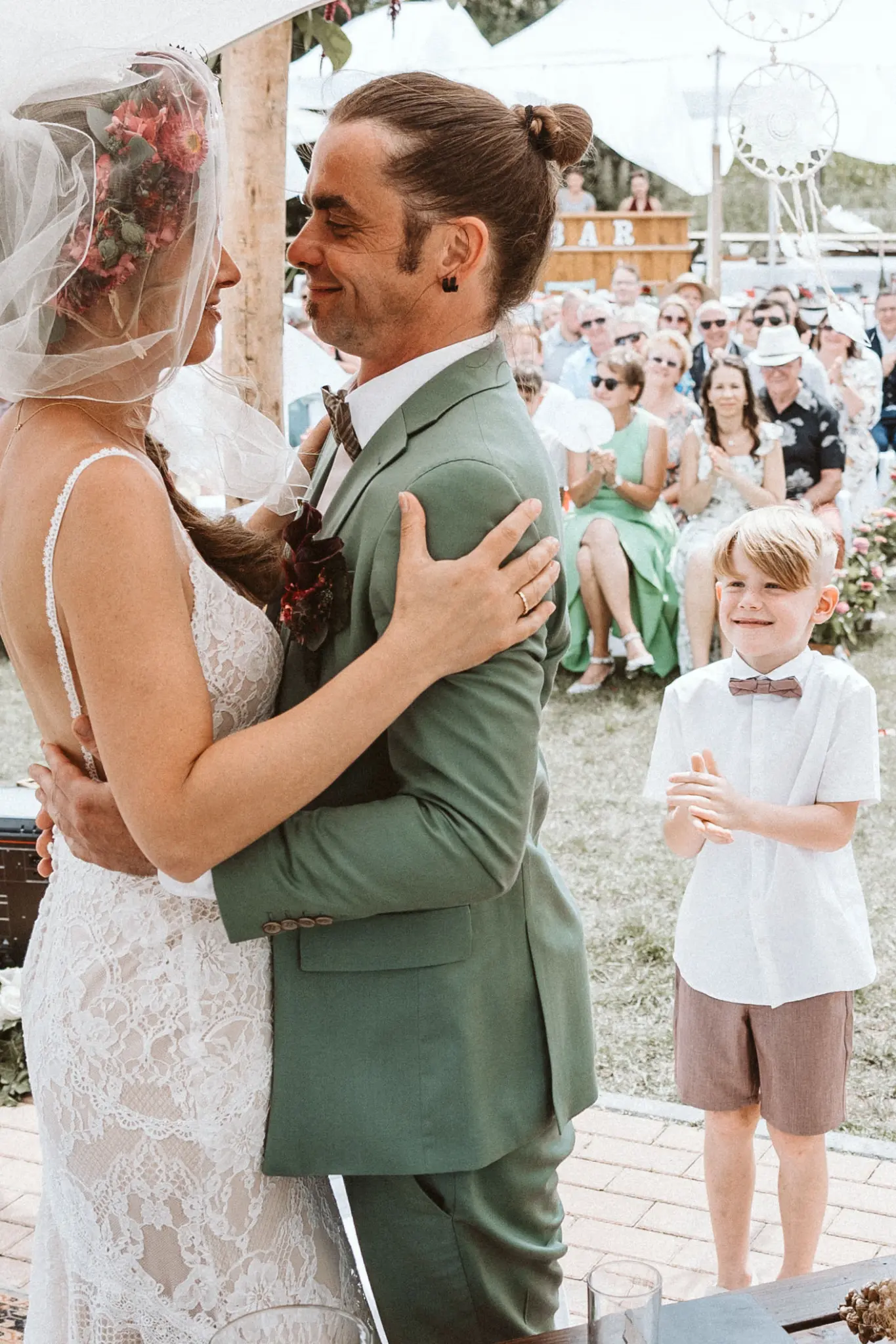 Hochzeit Mona und Daniel 358