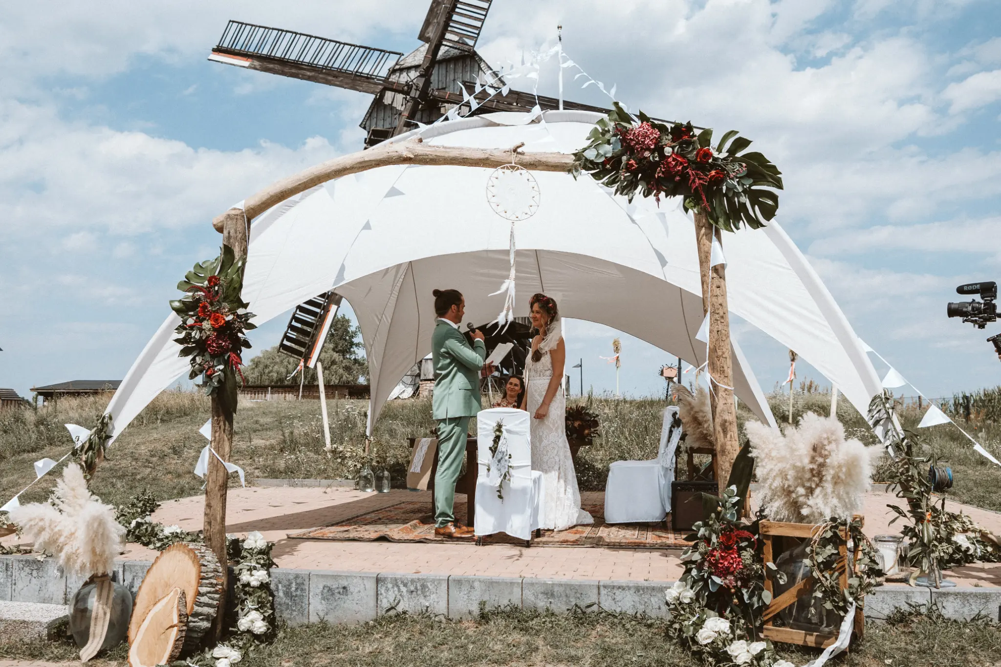 Hochzeit Mona und Daniel 359