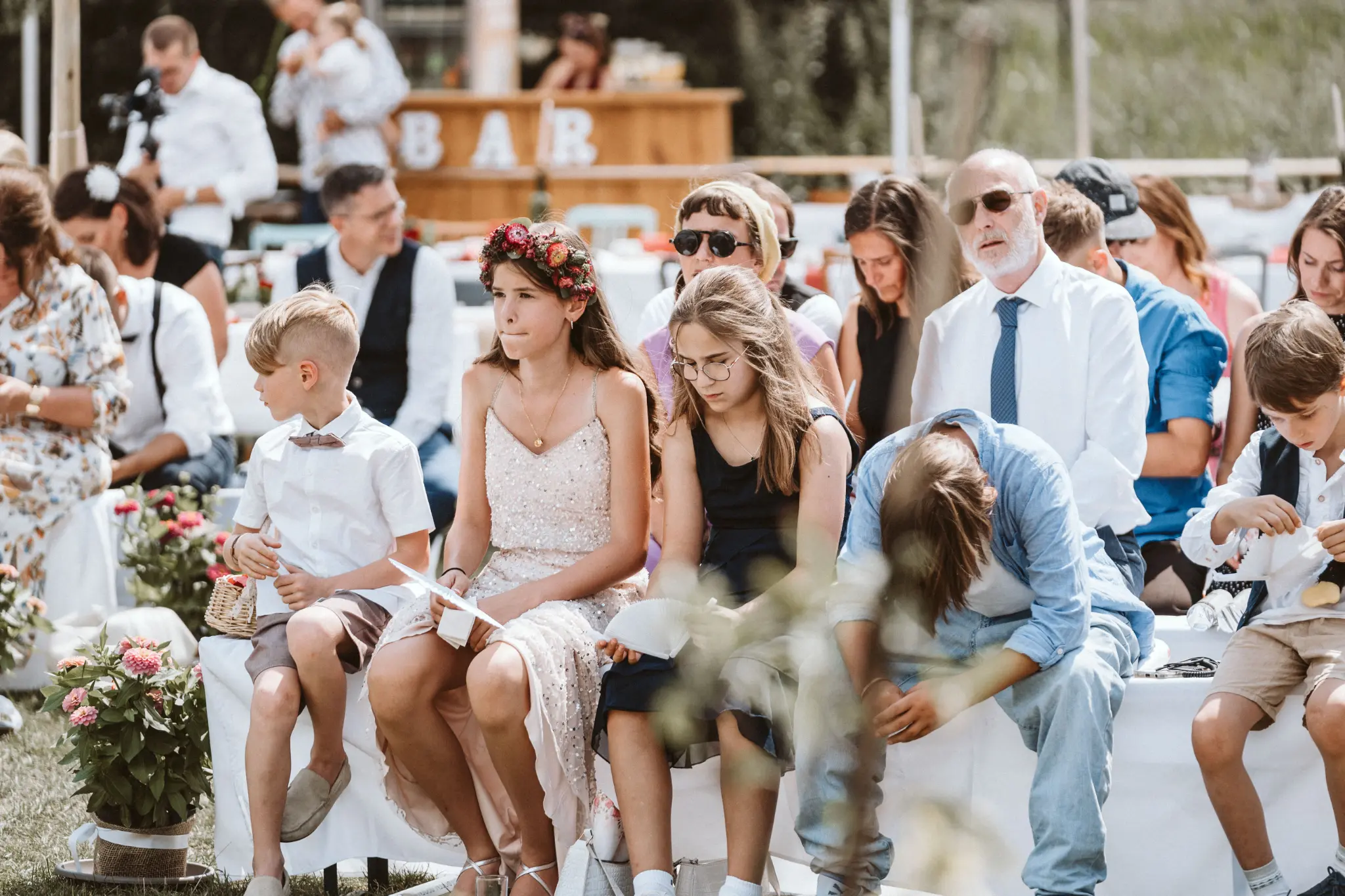 Hochzeit Mona und Daniel 36