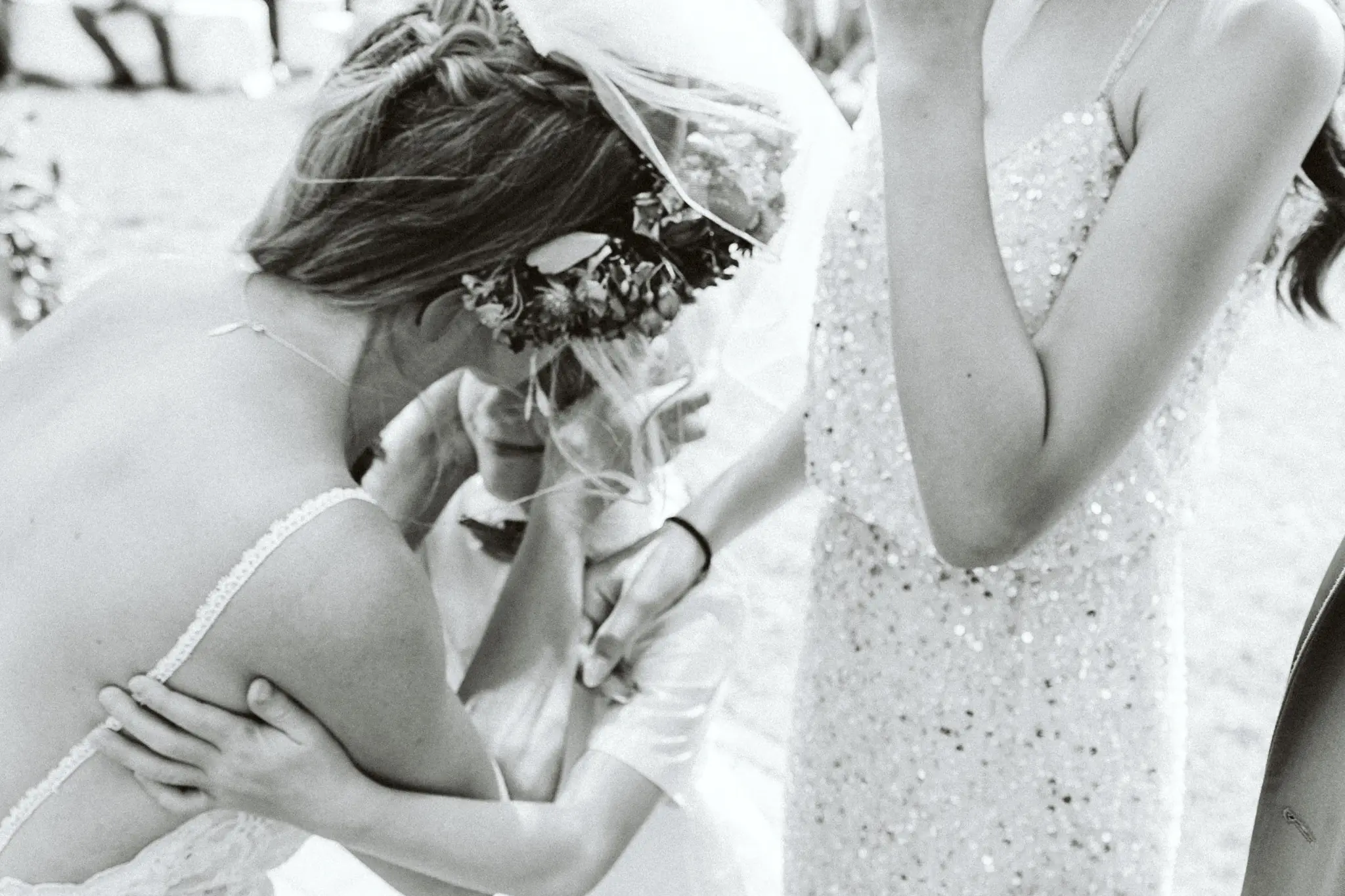 Hochzeit Mona und Daniel 360