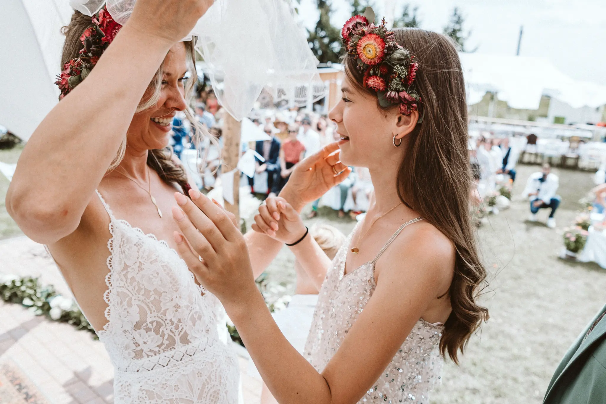 Hochzeit Mona und Daniel 361