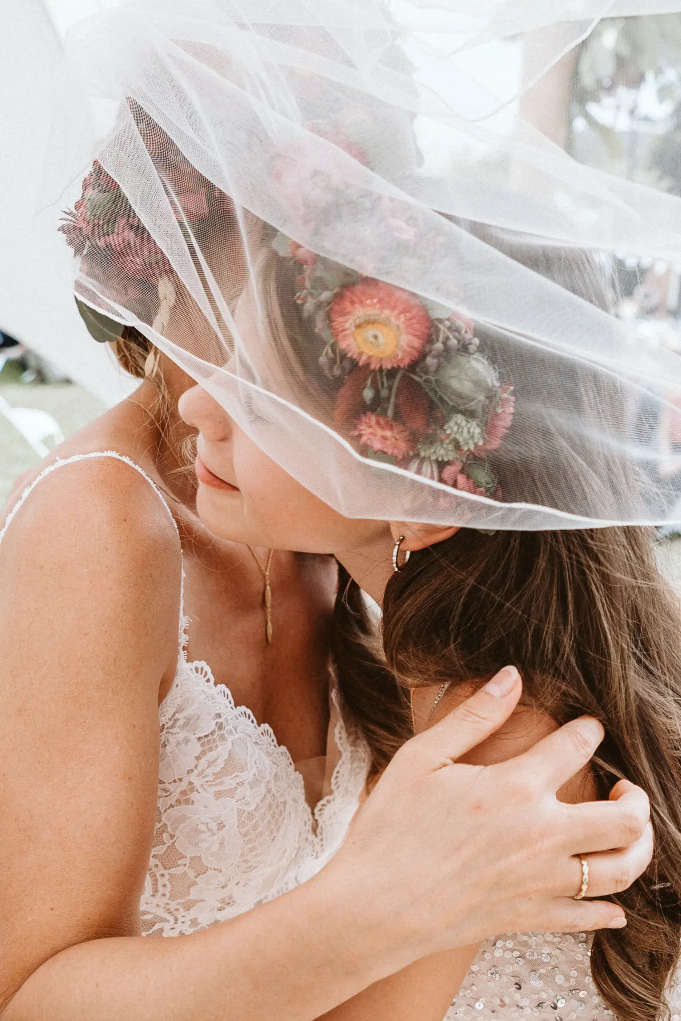 Hochzeit Mona und Daniel 362