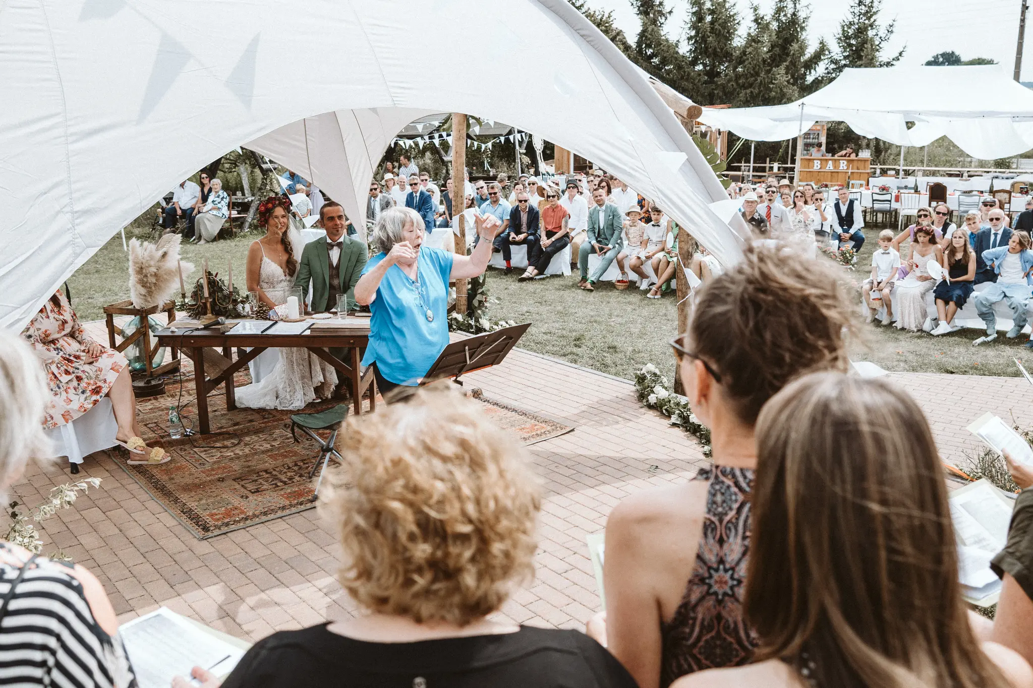 Hochzeit Mona und Daniel 363