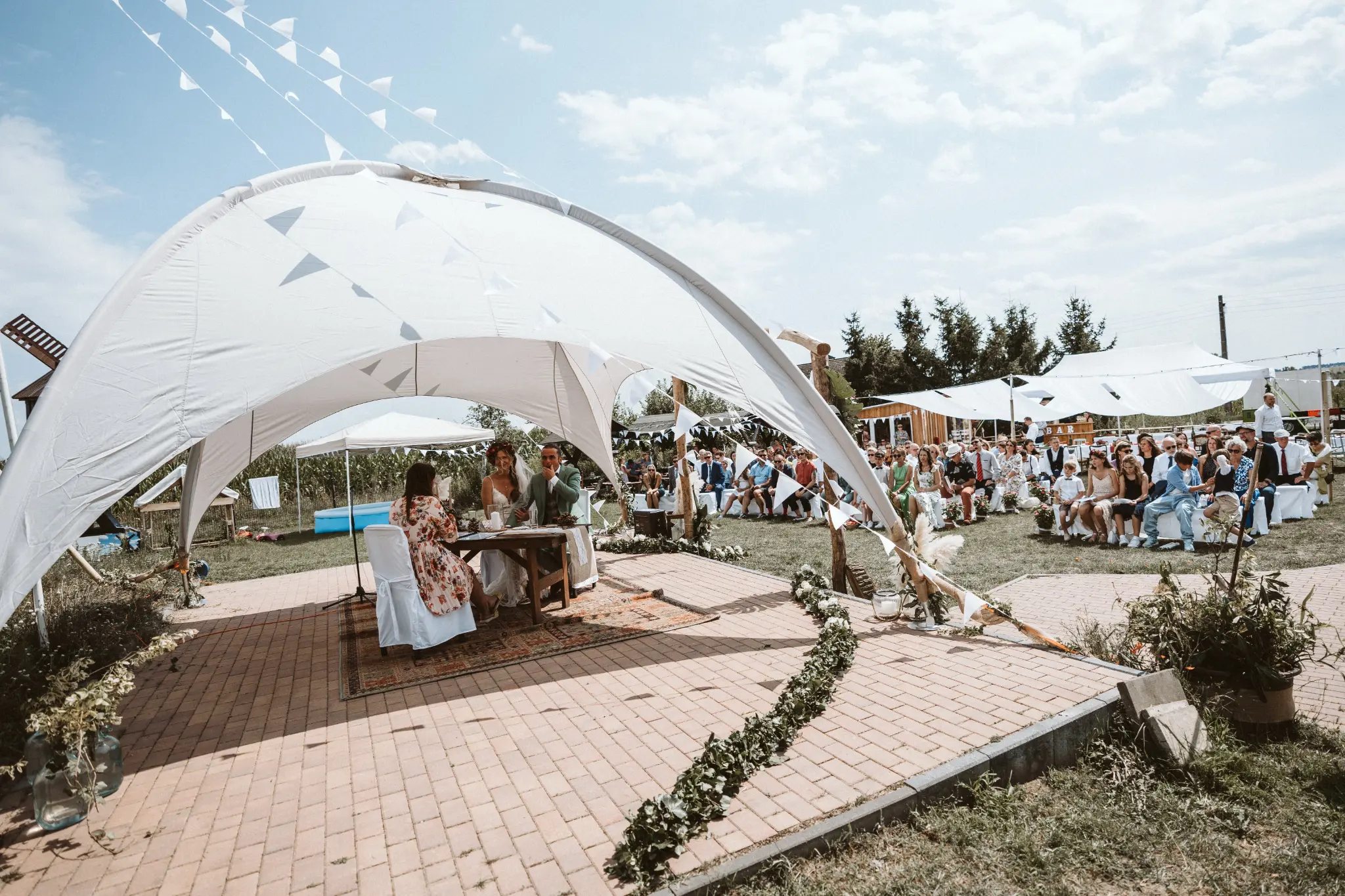 Hochzeit Mona und Daniel 364