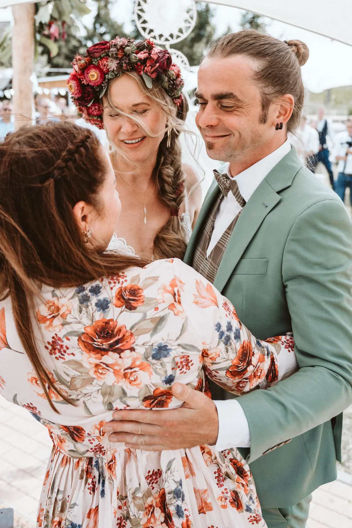 Hochzeit Mona und Daniel 365