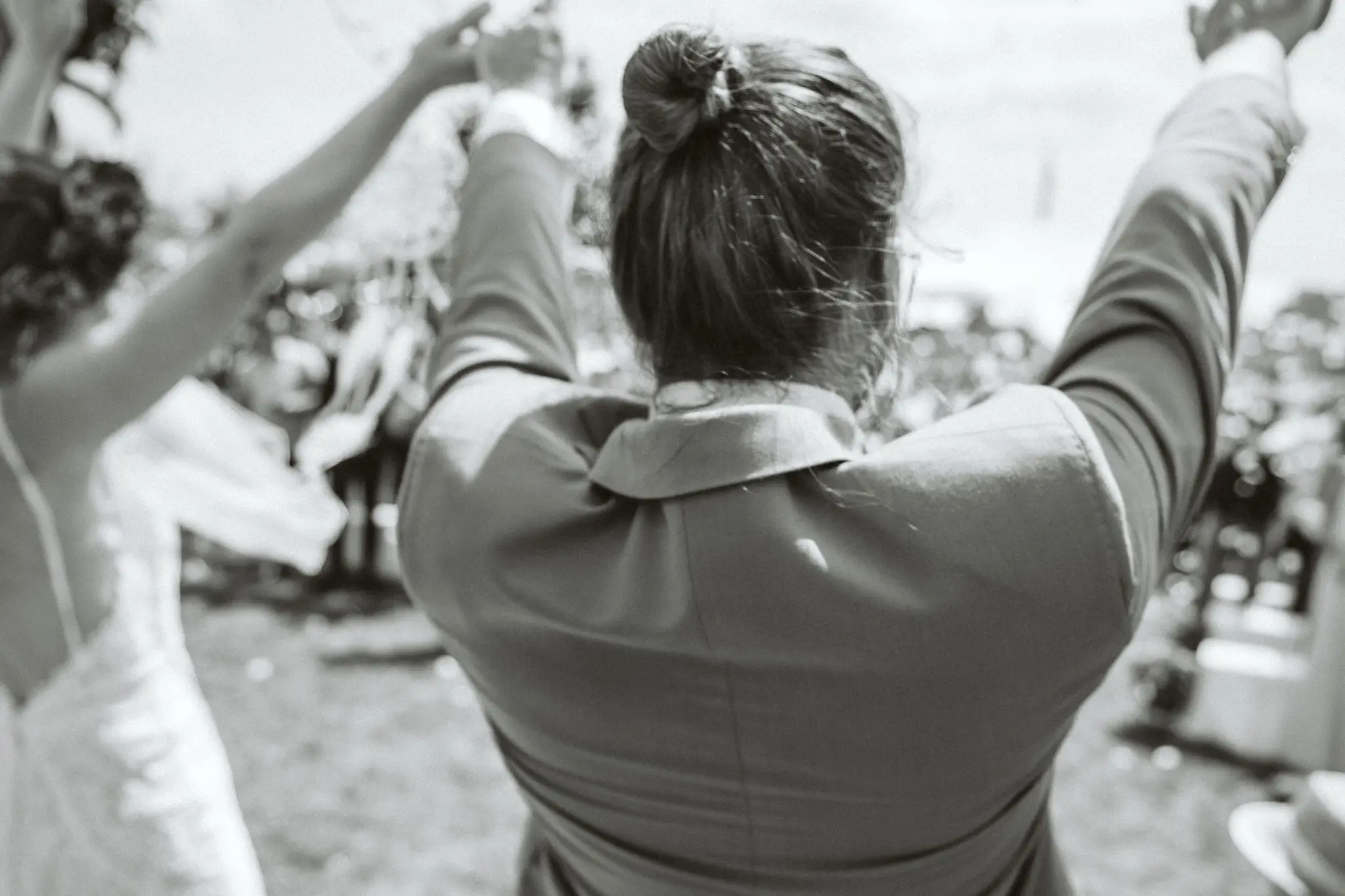 Hochzeit Mona und Daniel 366