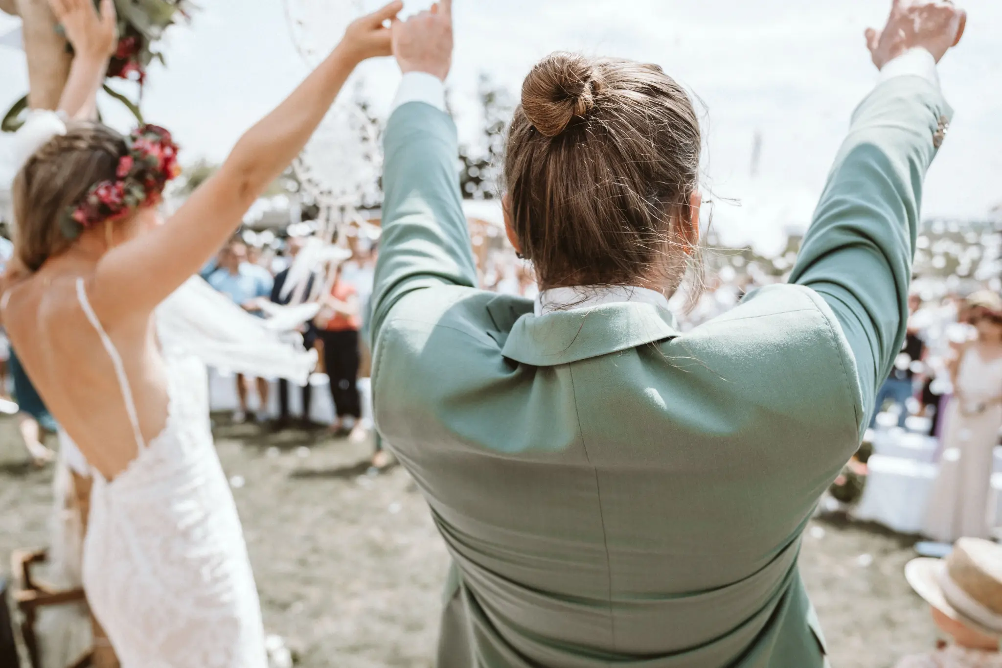 Hochzeit Mona und Daniel 367