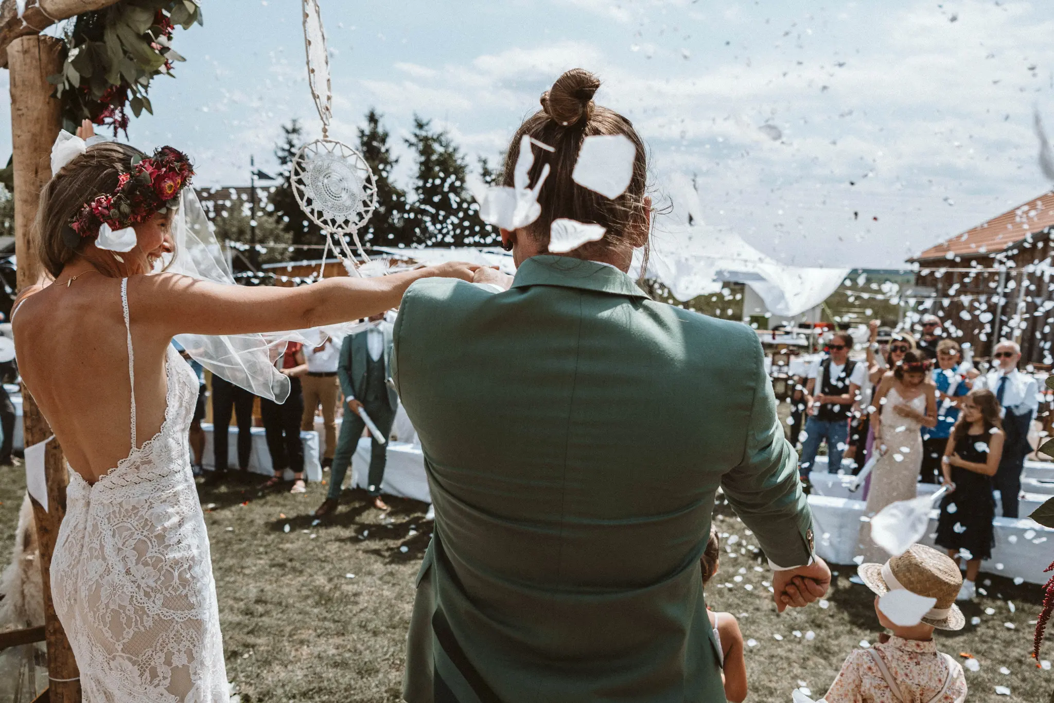 Hochzeit Mona und Daniel 369