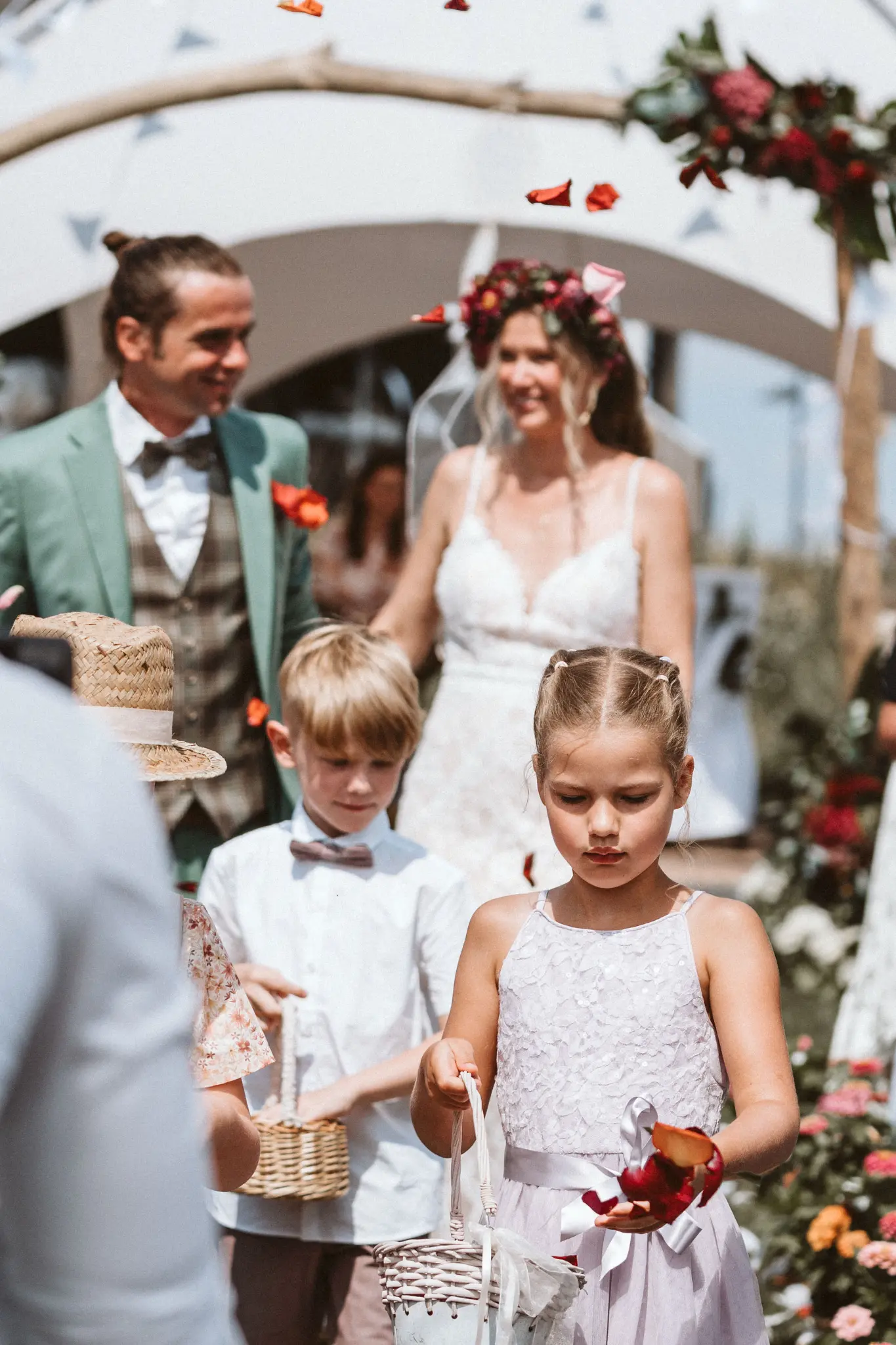 Hochzeit Mona und Daniel 37