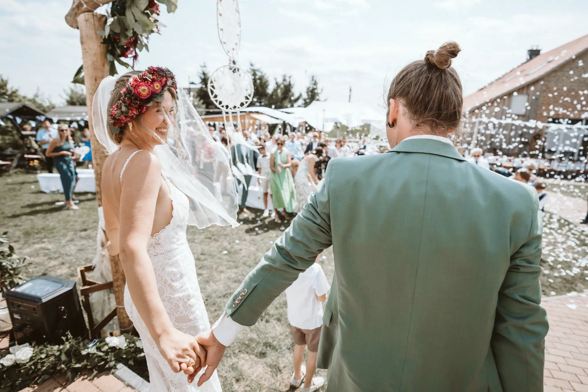 Hochzeit Mona und Daniel 370