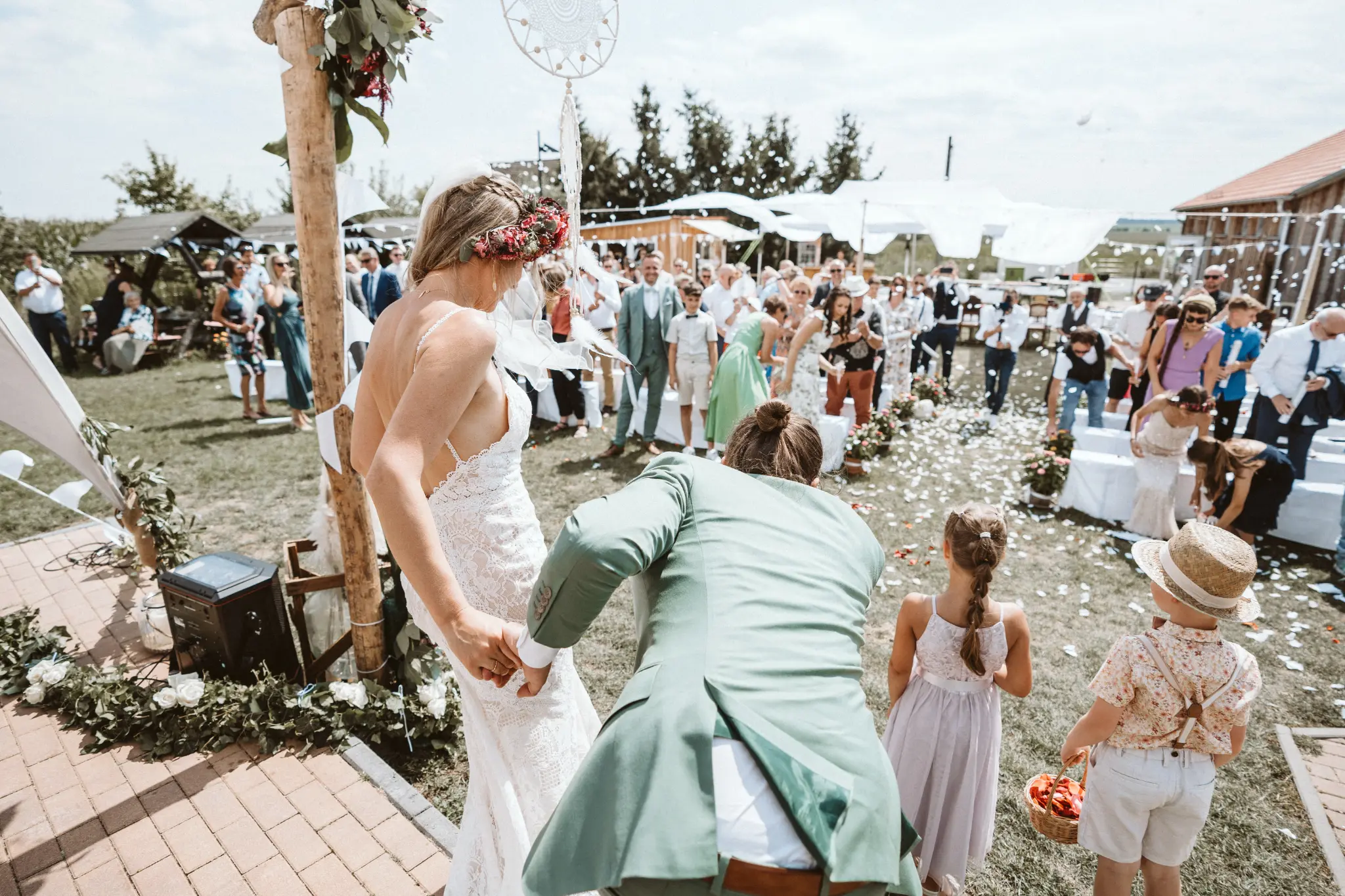 Hochzeit Mona und Daniel 371