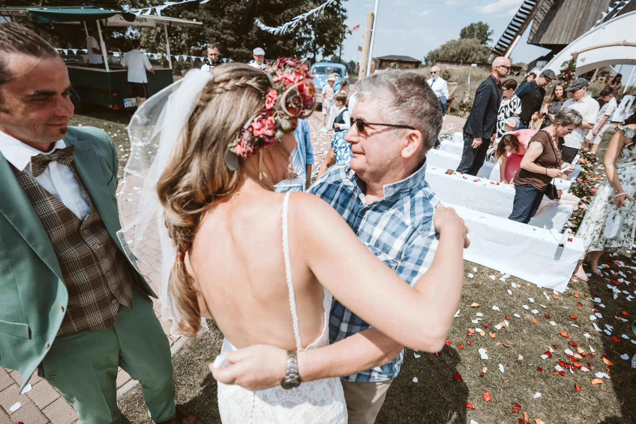 Hochzeit Mona und Daniel 372