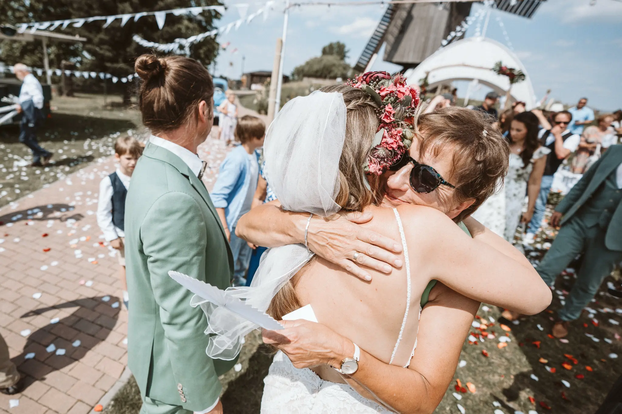 Hochzeit Mona und Daniel 373