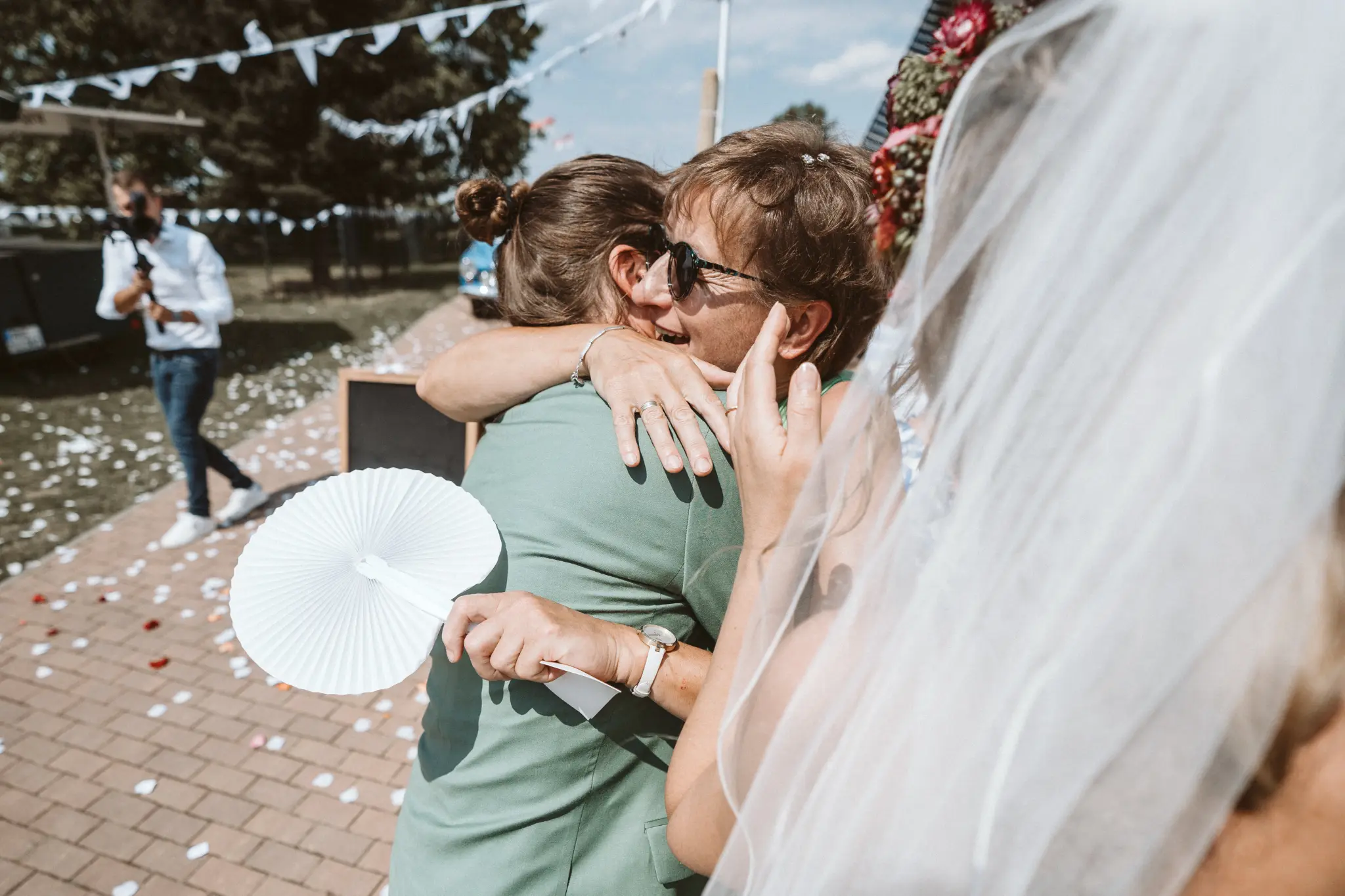 Hochzeit Mona und Daniel 374