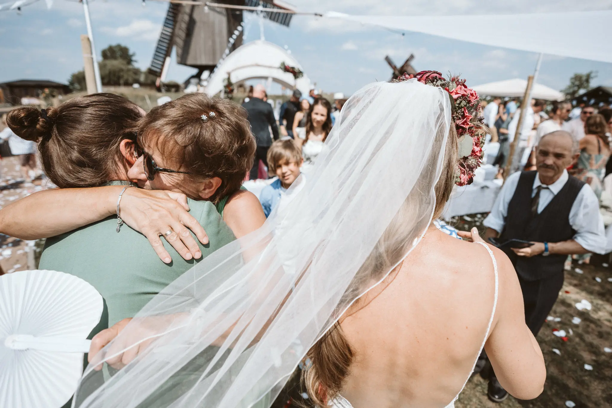 Hochzeit Mona und Daniel 375
