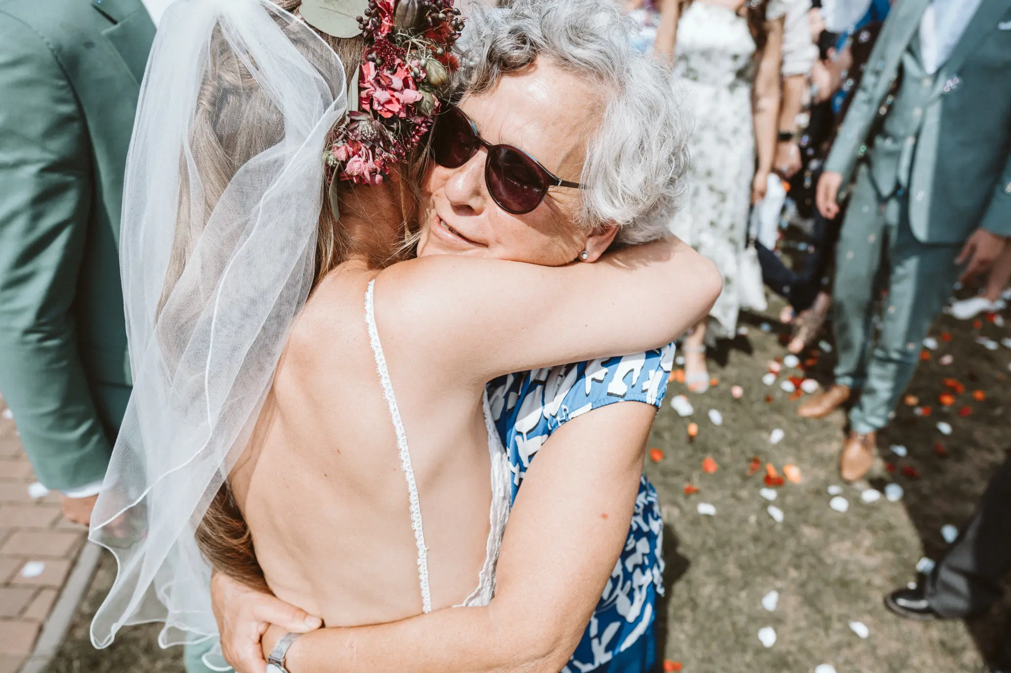 Hochzeit Mona und Daniel 376