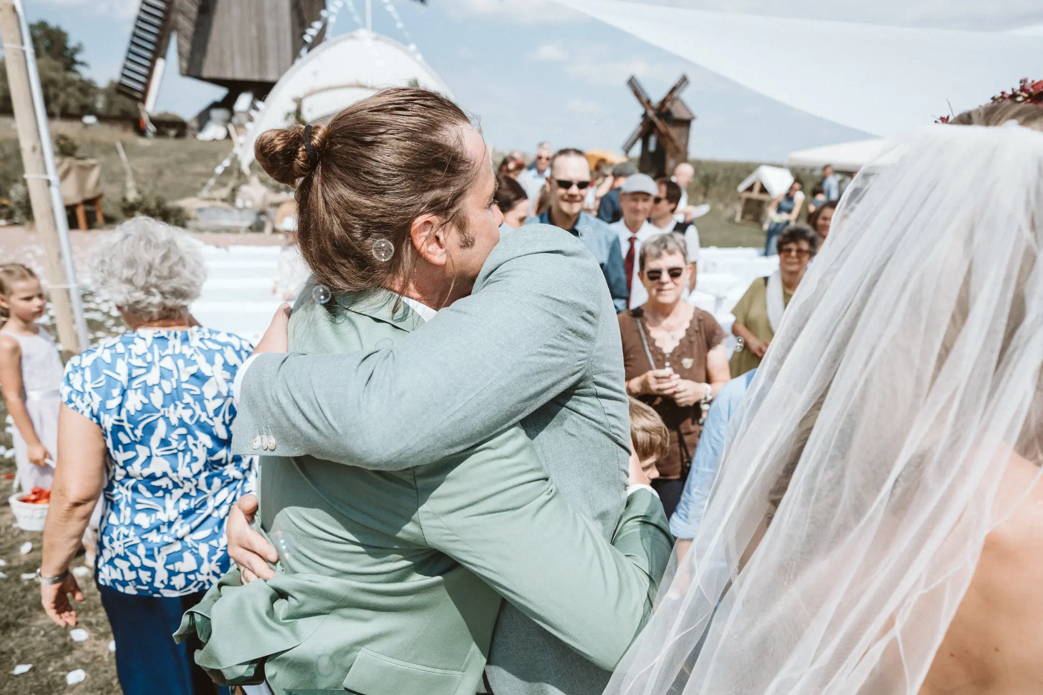 Hochzeit Mona und Daniel 377