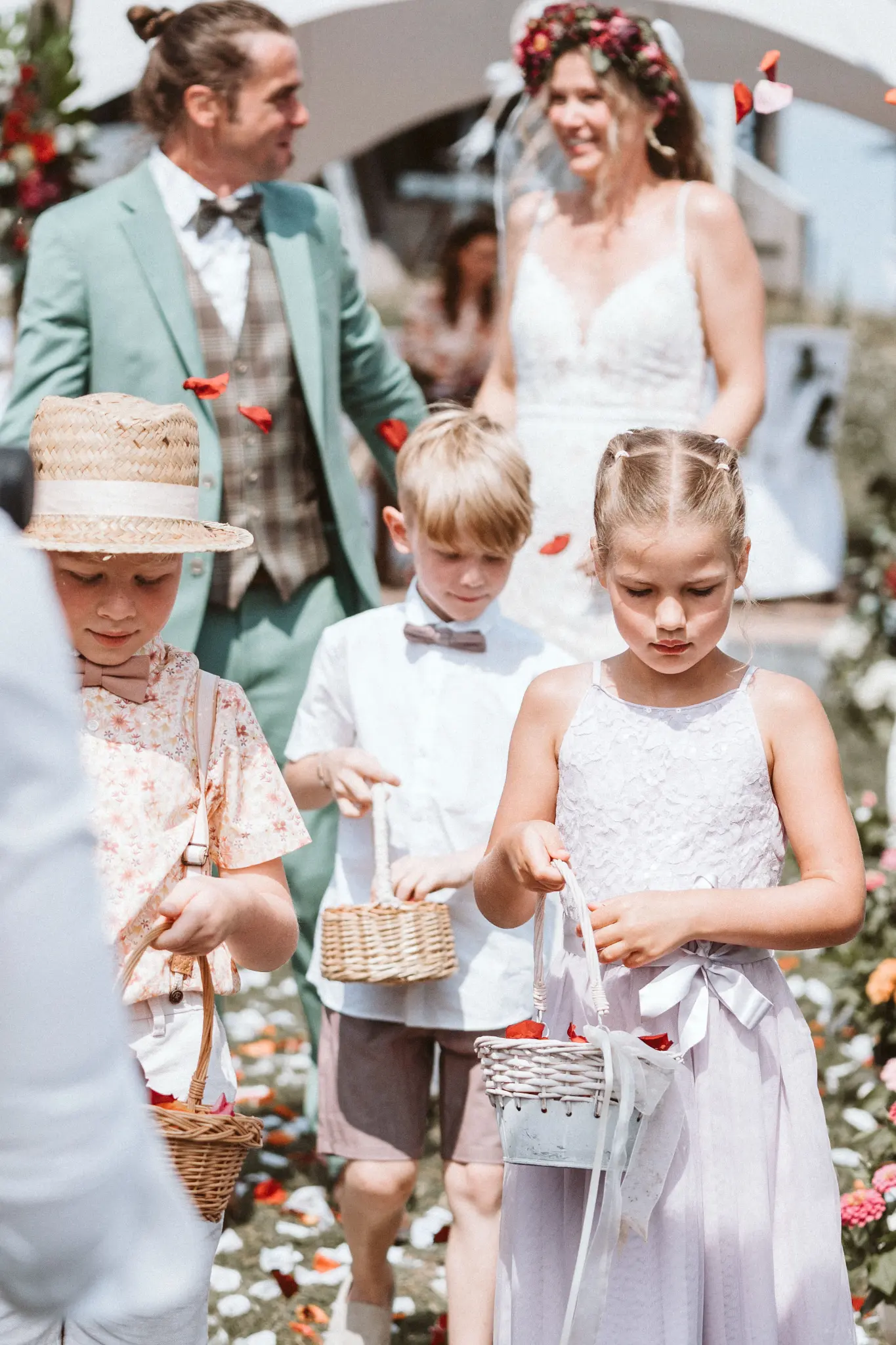 Hochzeit Mona und Daniel 38