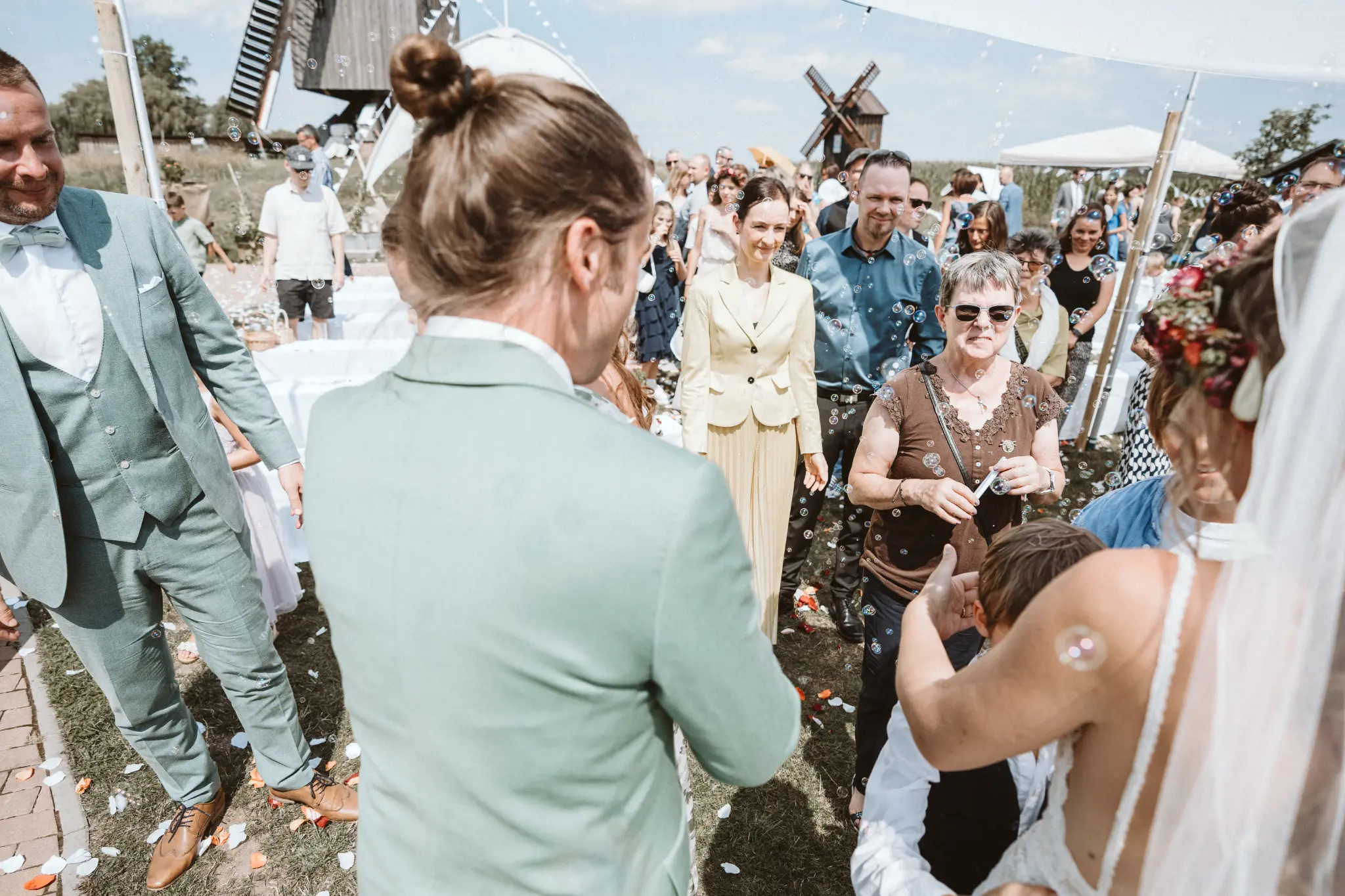 Hochzeit Mona und Daniel 380