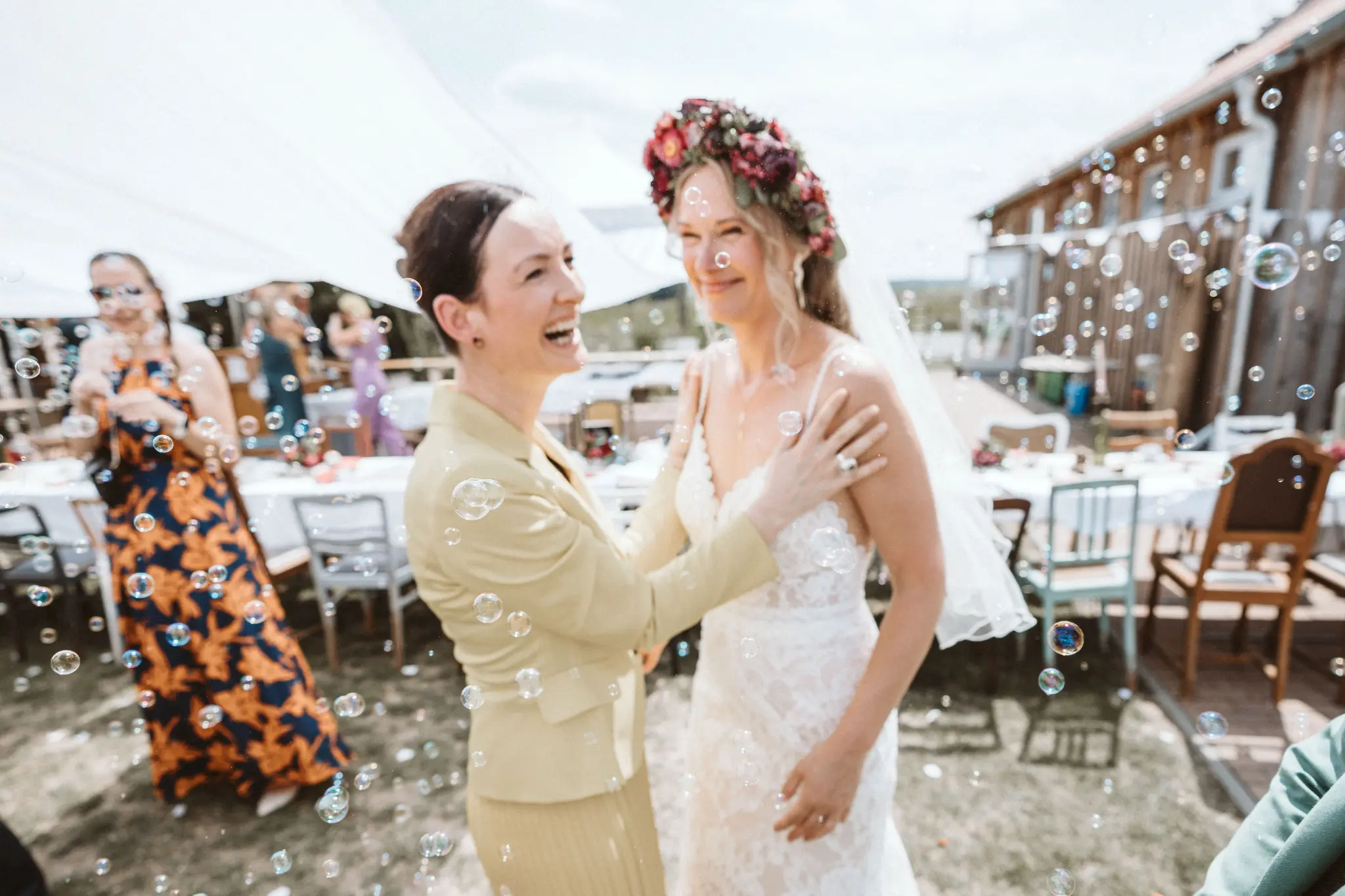 Hochzeit Mona und Daniel 381