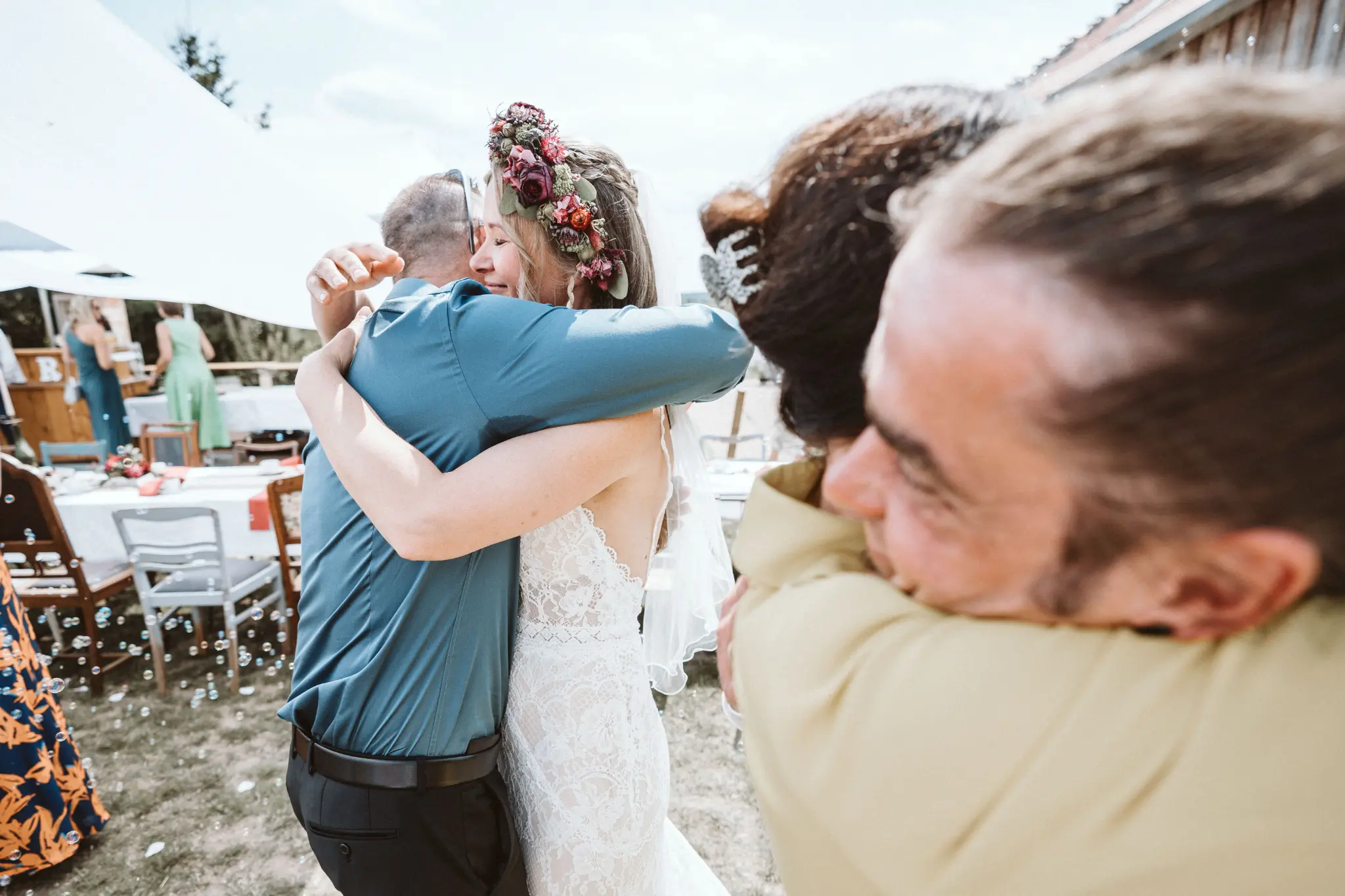 Hochzeit Mona und Daniel 382