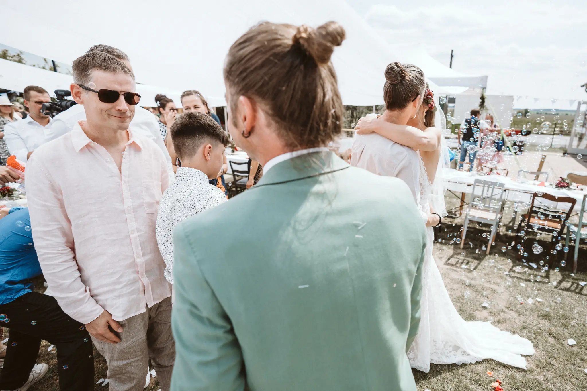 Hochzeit Mona und Daniel 385