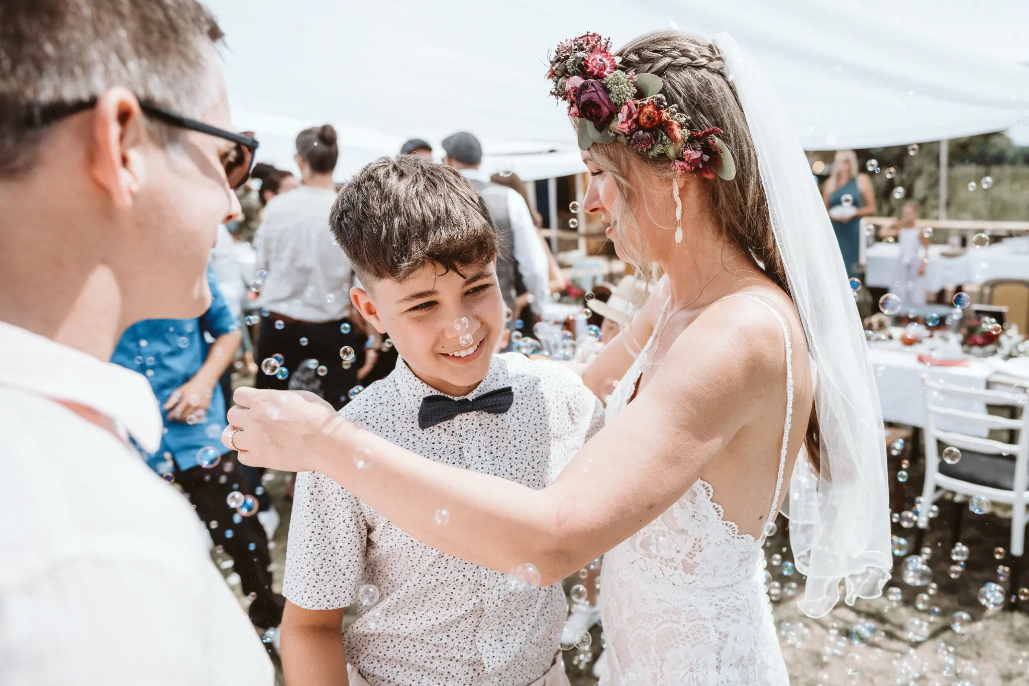 Hochzeit Mona und Daniel 386