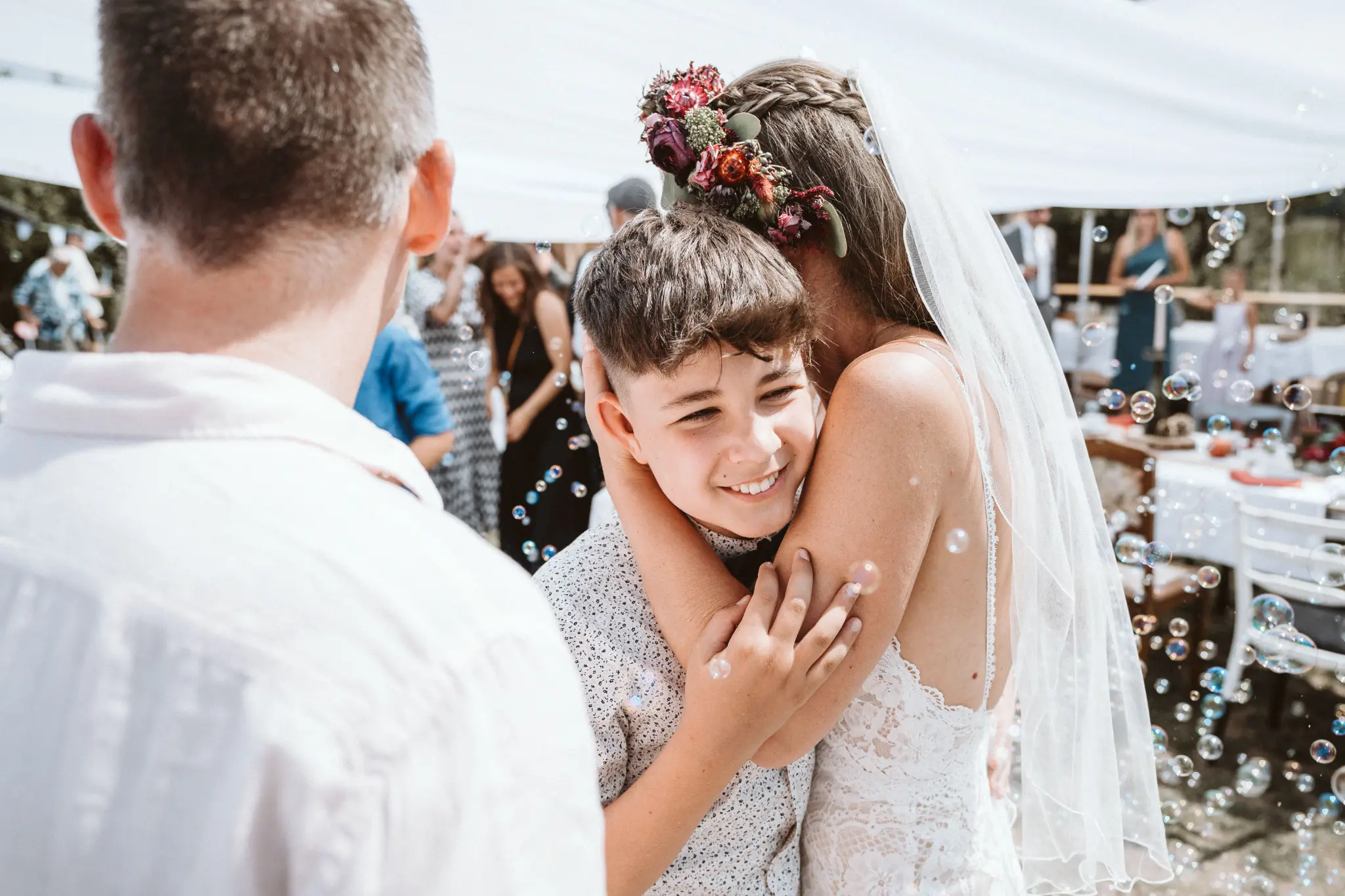 Hochzeit Mona und Daniel 387