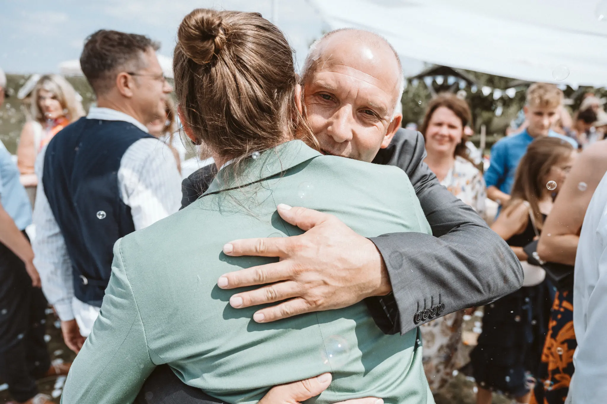 Hochzeit Mona und Daniel 388