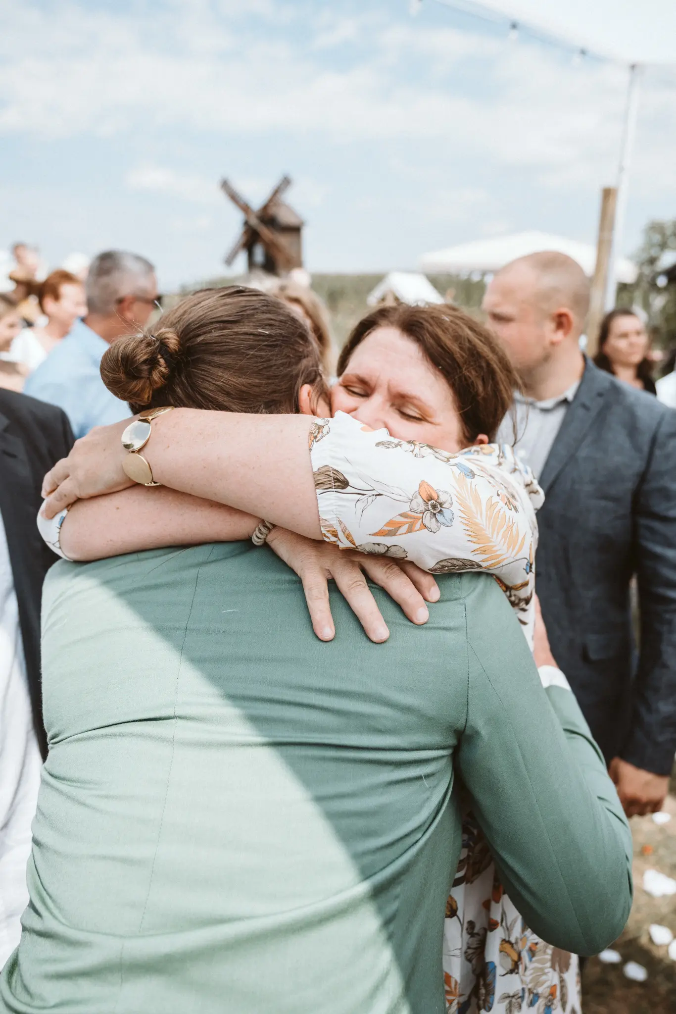 Hochzeit Mona und Daniel 390