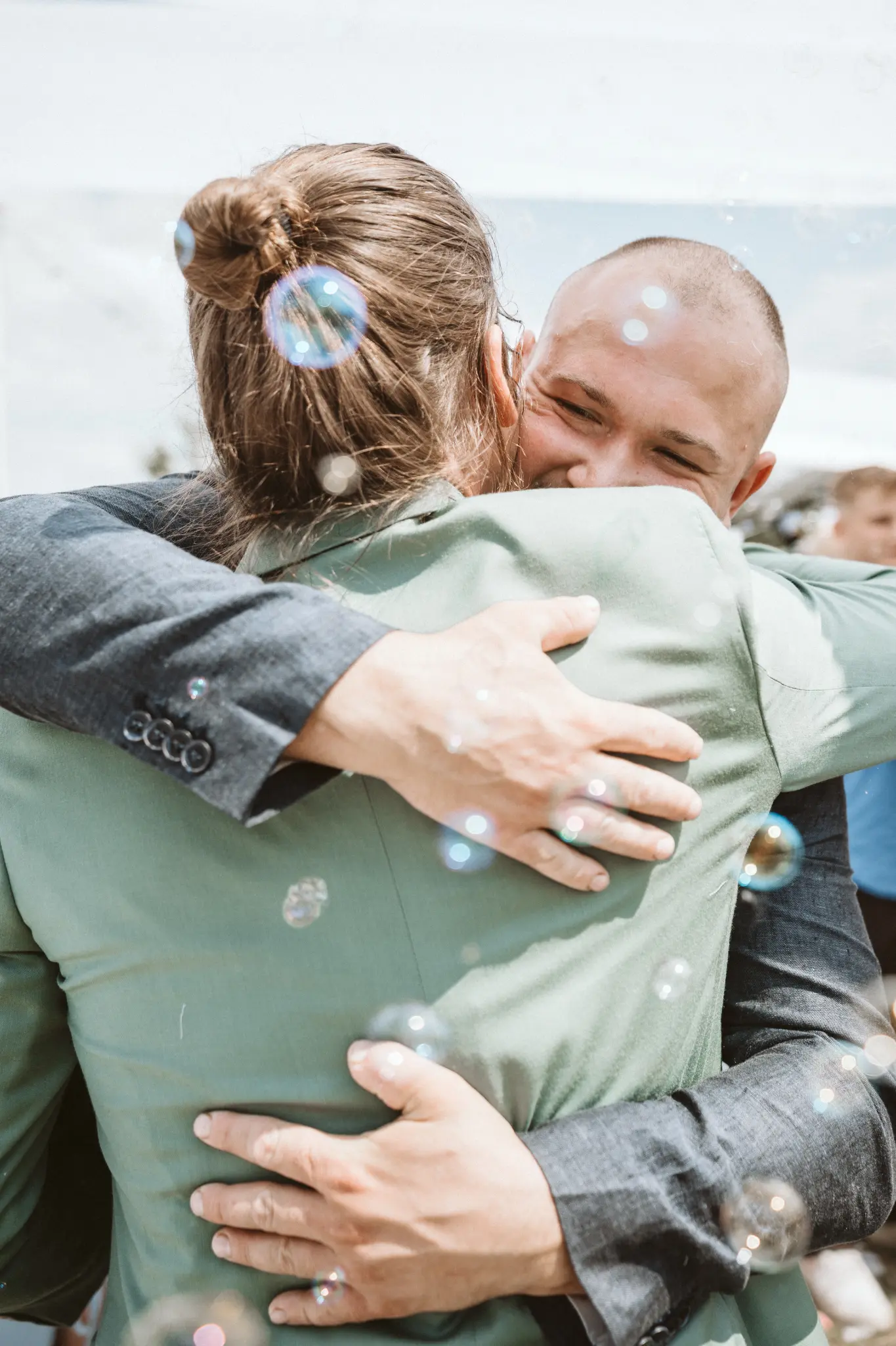 Hochzeit Mona und Daniel 391