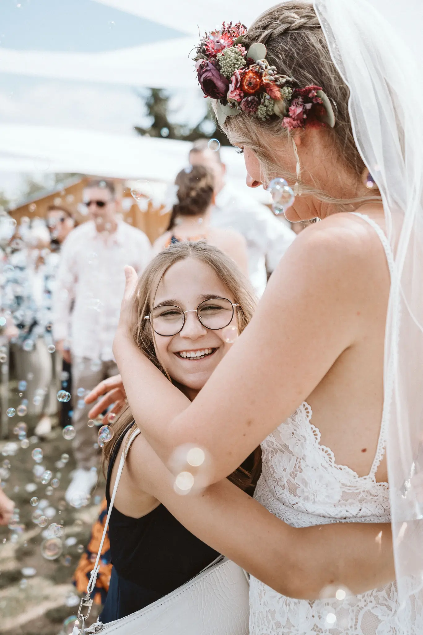 Hochzeit Mona und Daniel 392