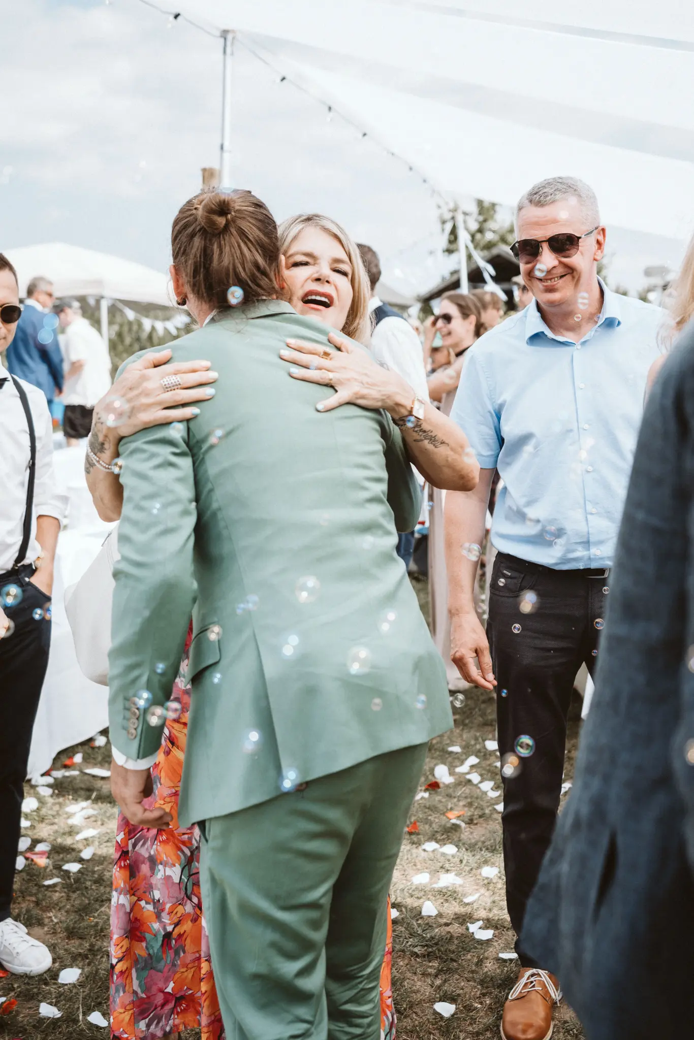 Hochzeit Mona und Daniel 393