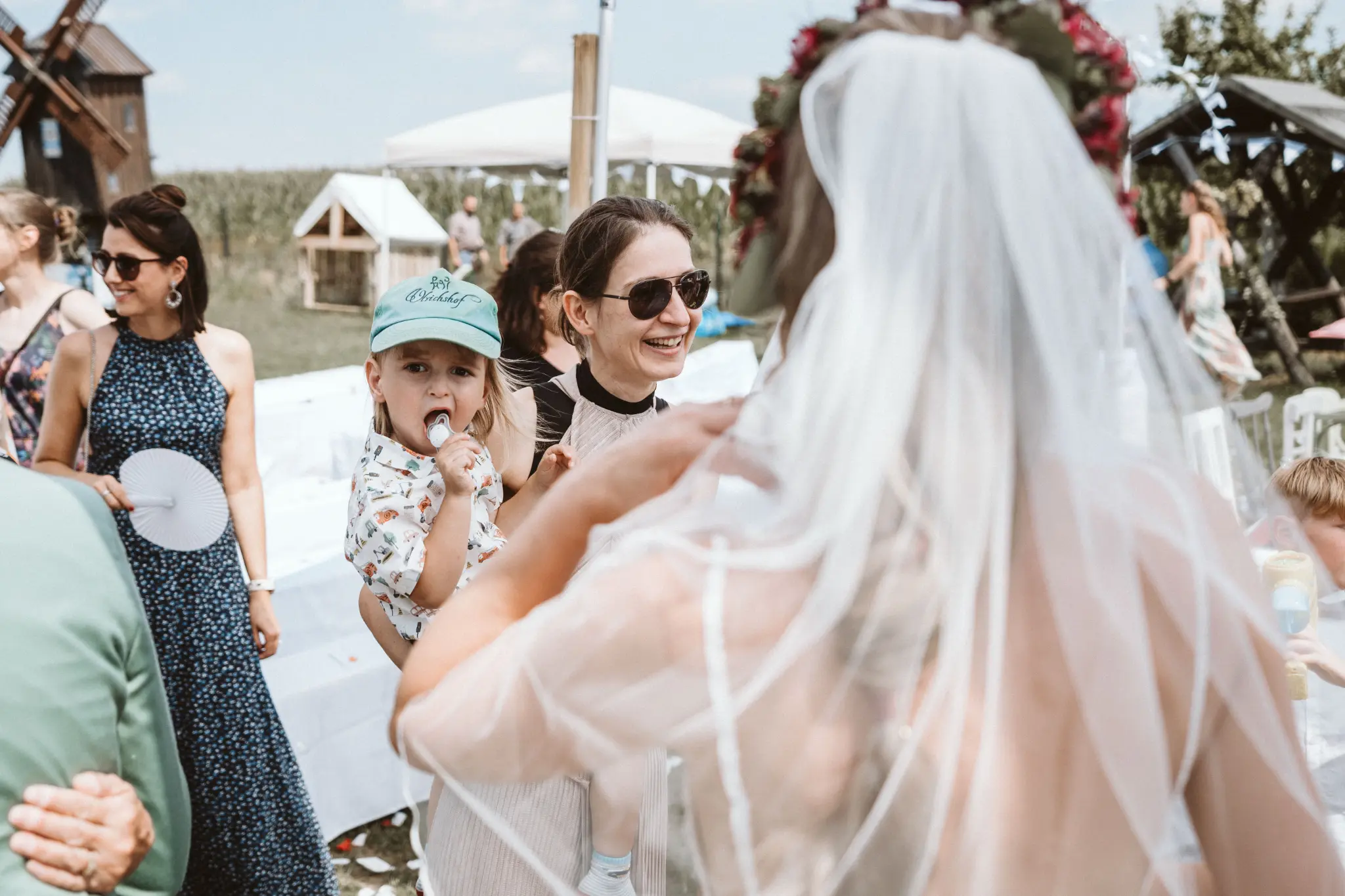 Hochzeit Mona und Daniel 394