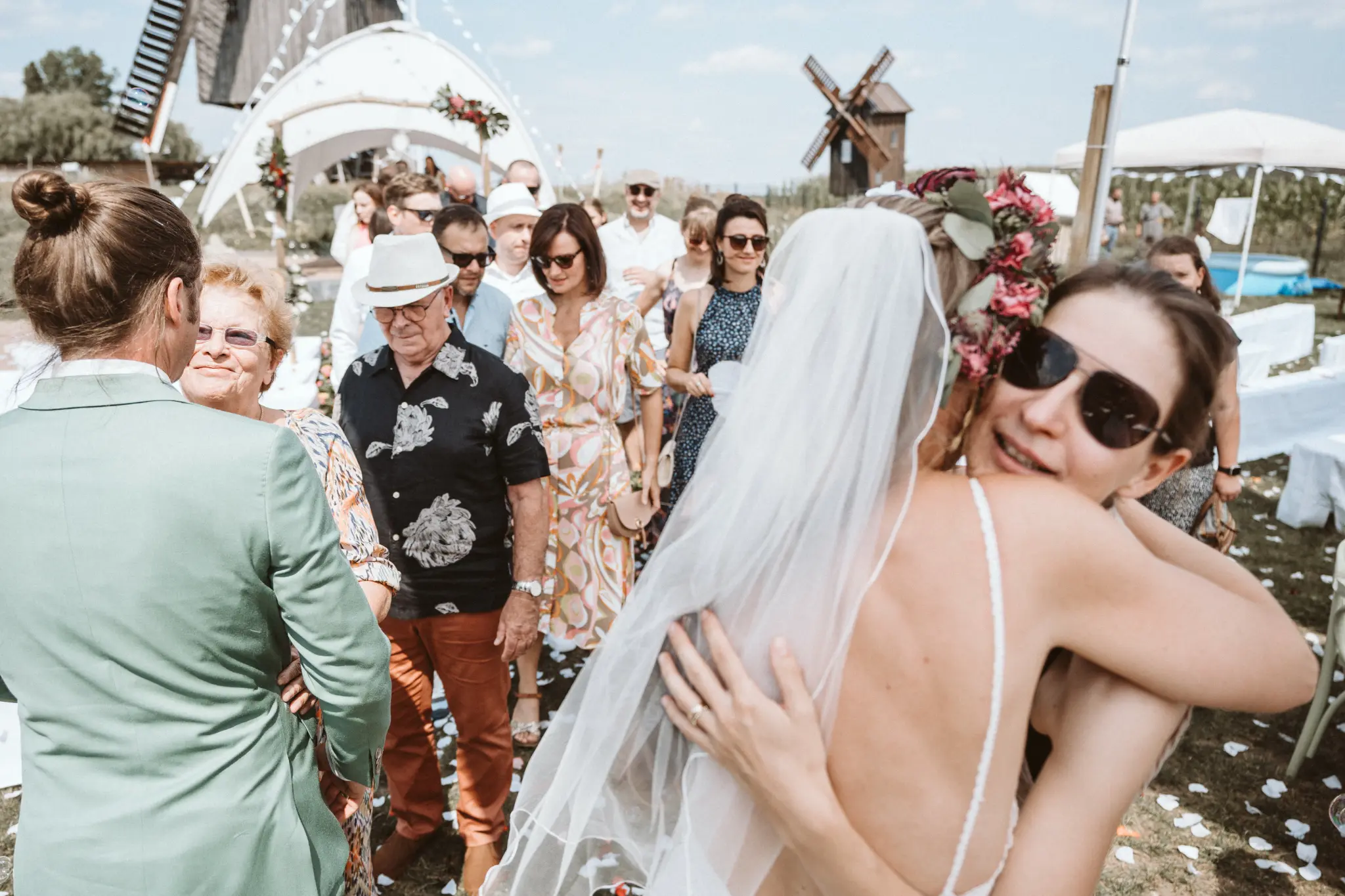 Hochzeit Mona und Daniel 395