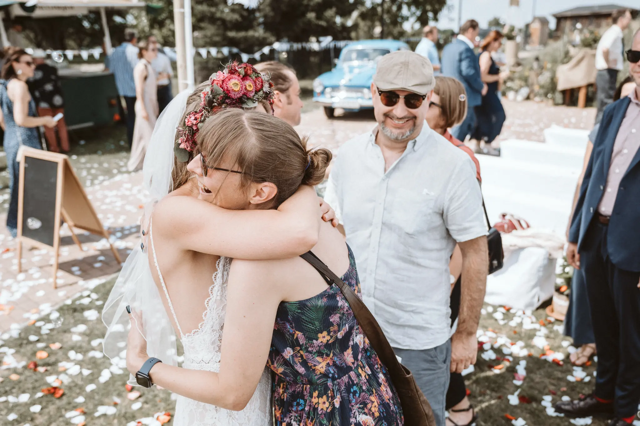 Hochzeit Mona und Daniel 397