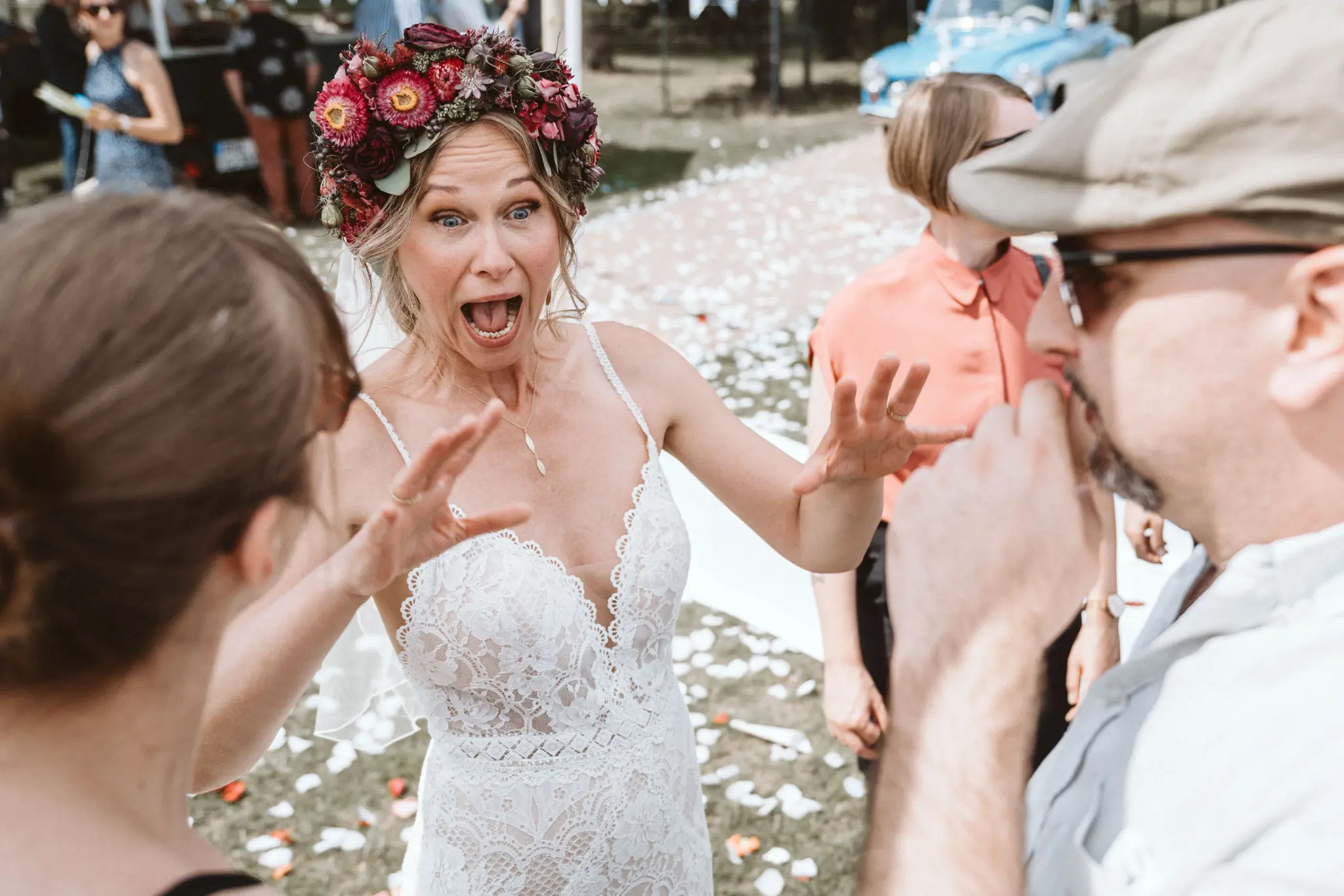 Hochzeit Mona und Daniel 398