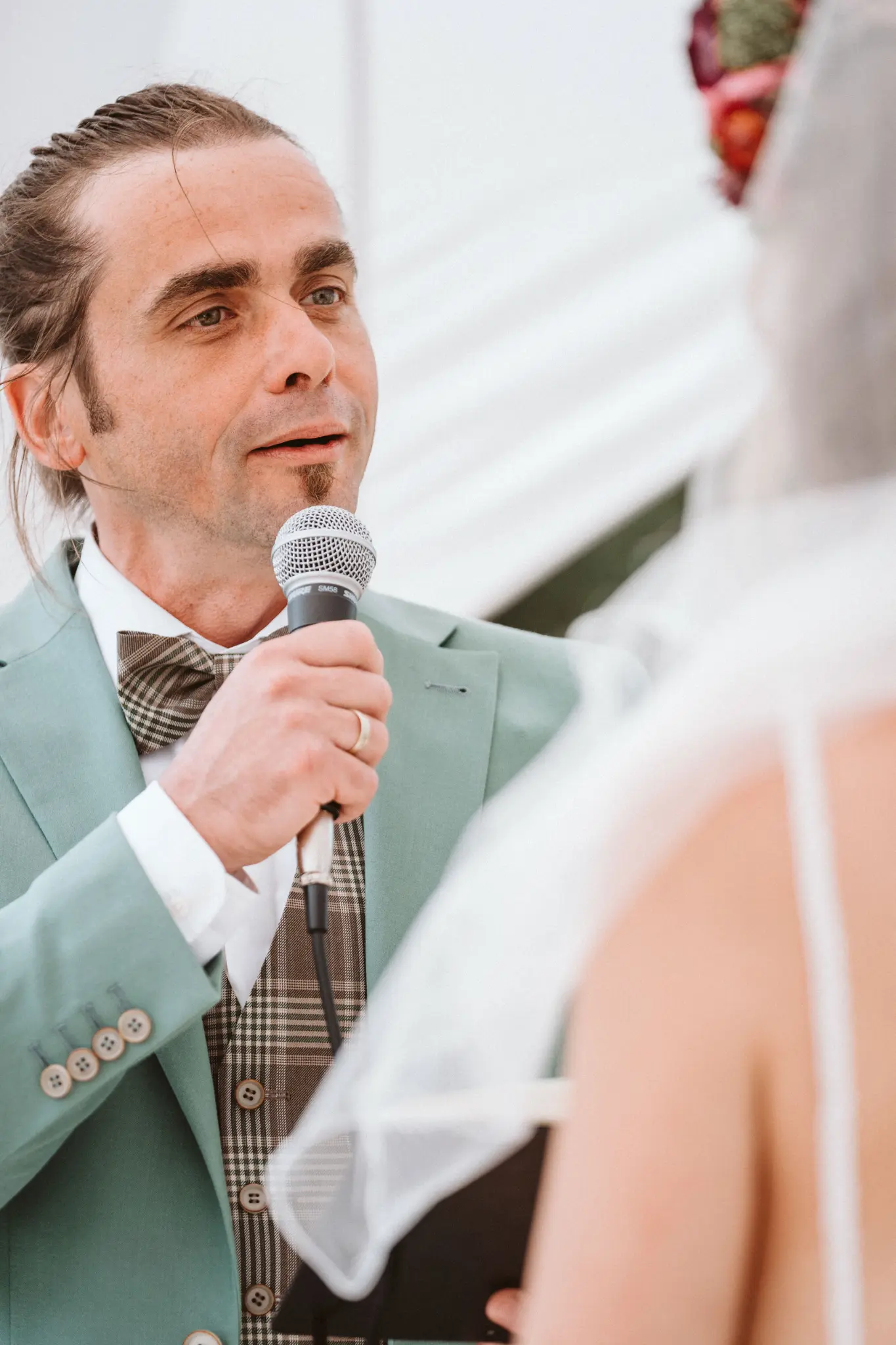 Hochzeit Mona und Daniel 4