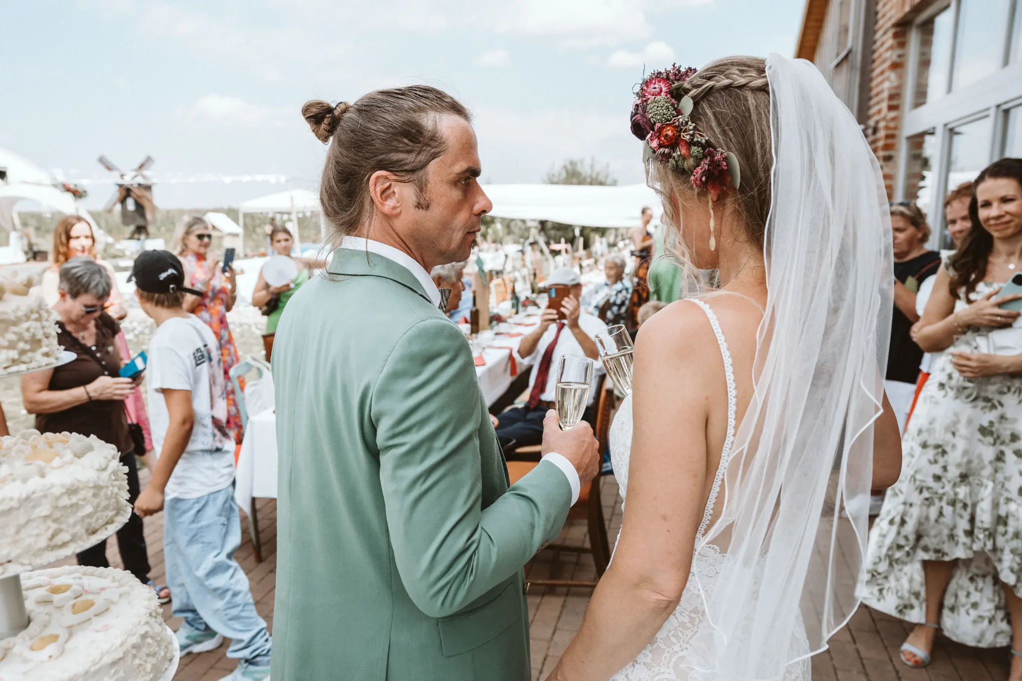 Hochzeit Mona und Daniel 401