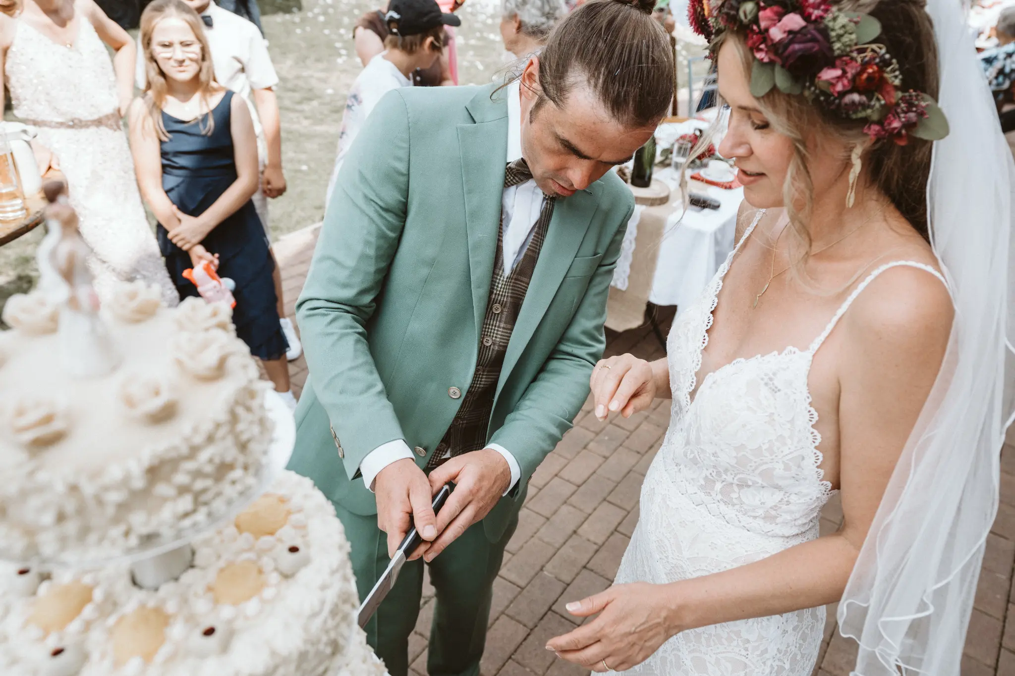 Hochzeit Mona und Daniel 402